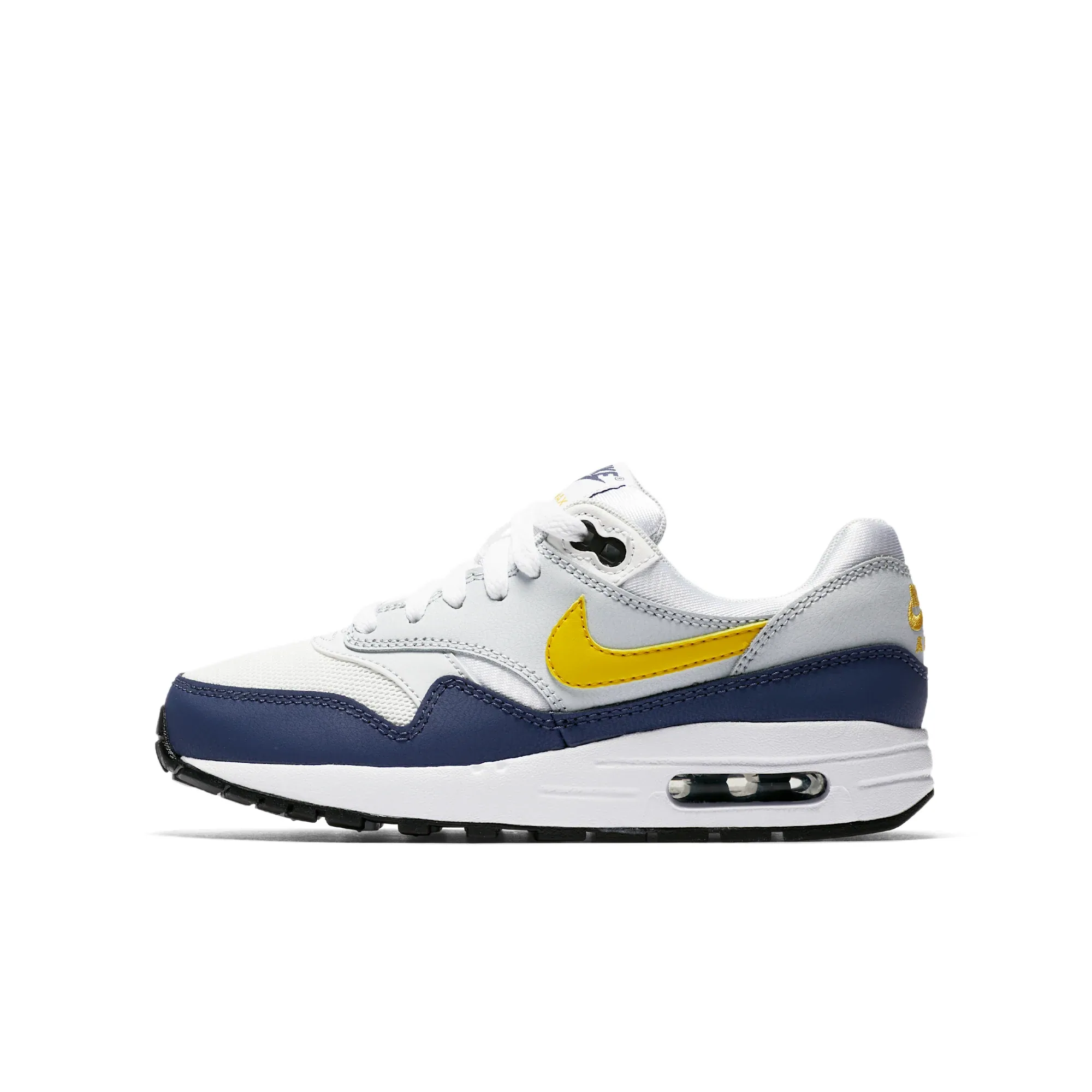Nike Air Max 1