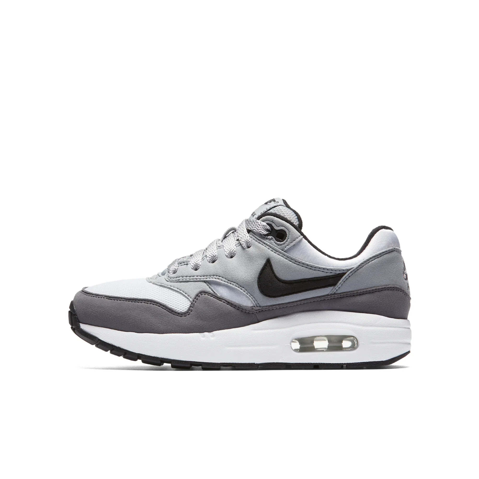 Nike Air Max 1