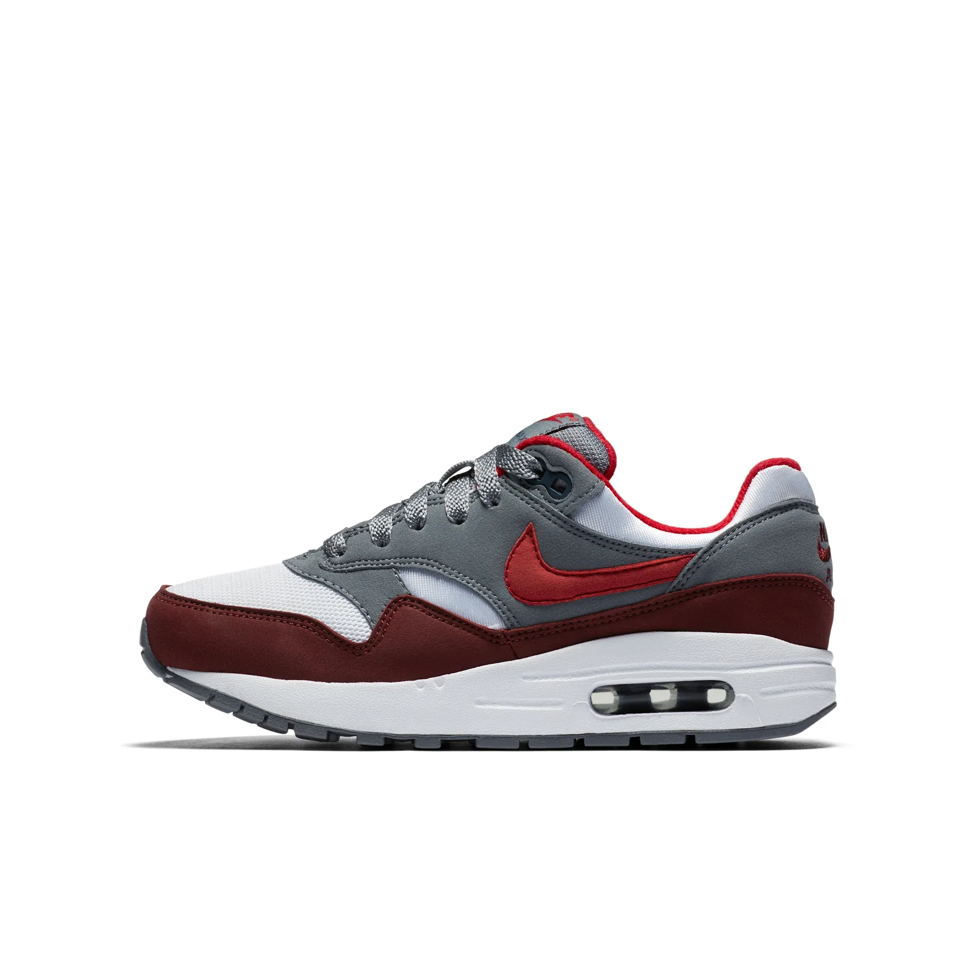 Nike Air Max 1