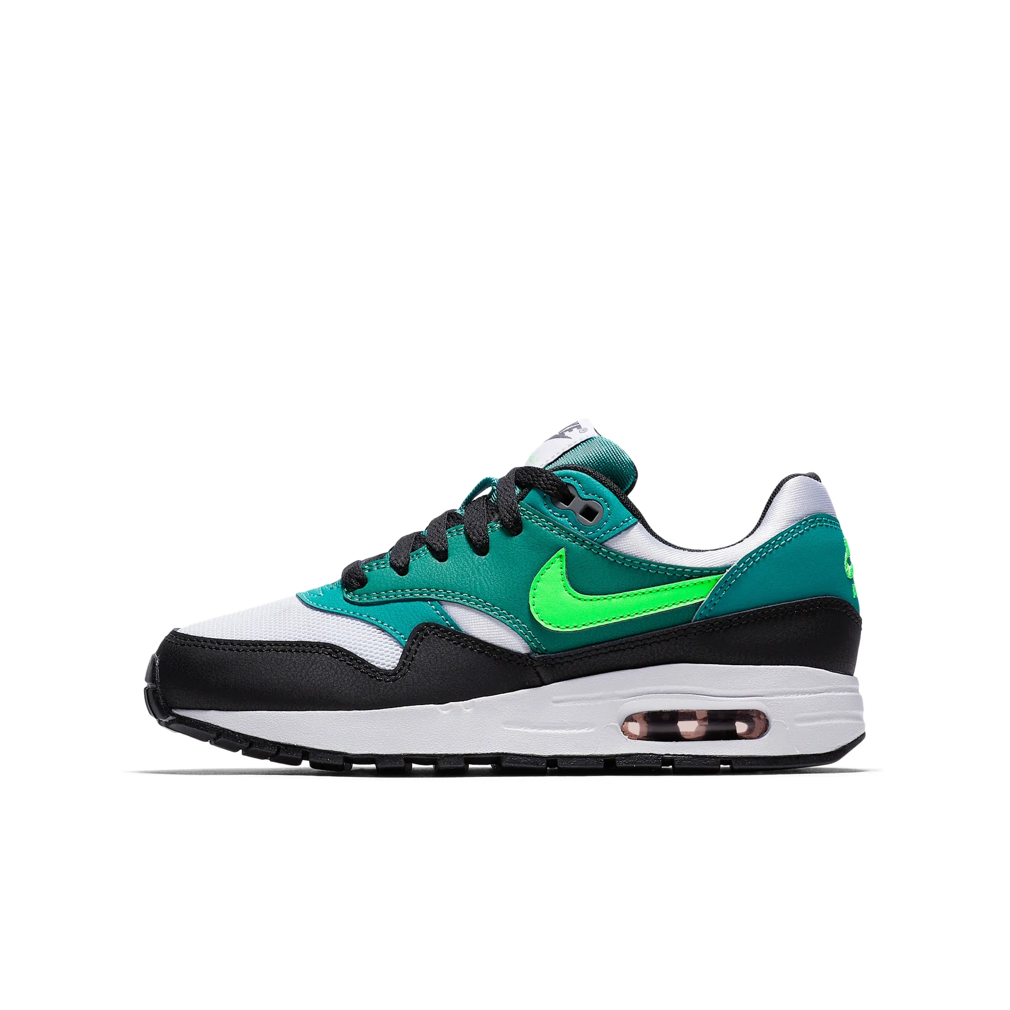 Nike Air Max 1