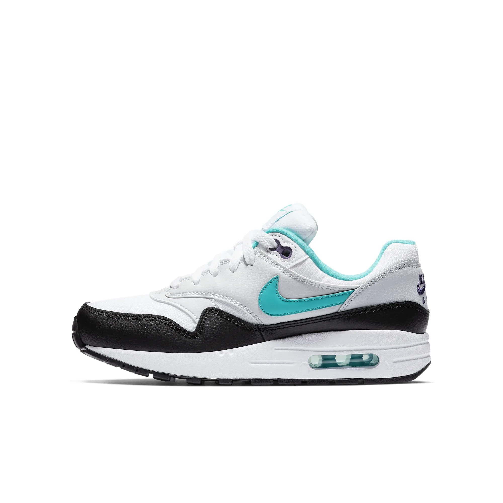 Nike Air Max 1