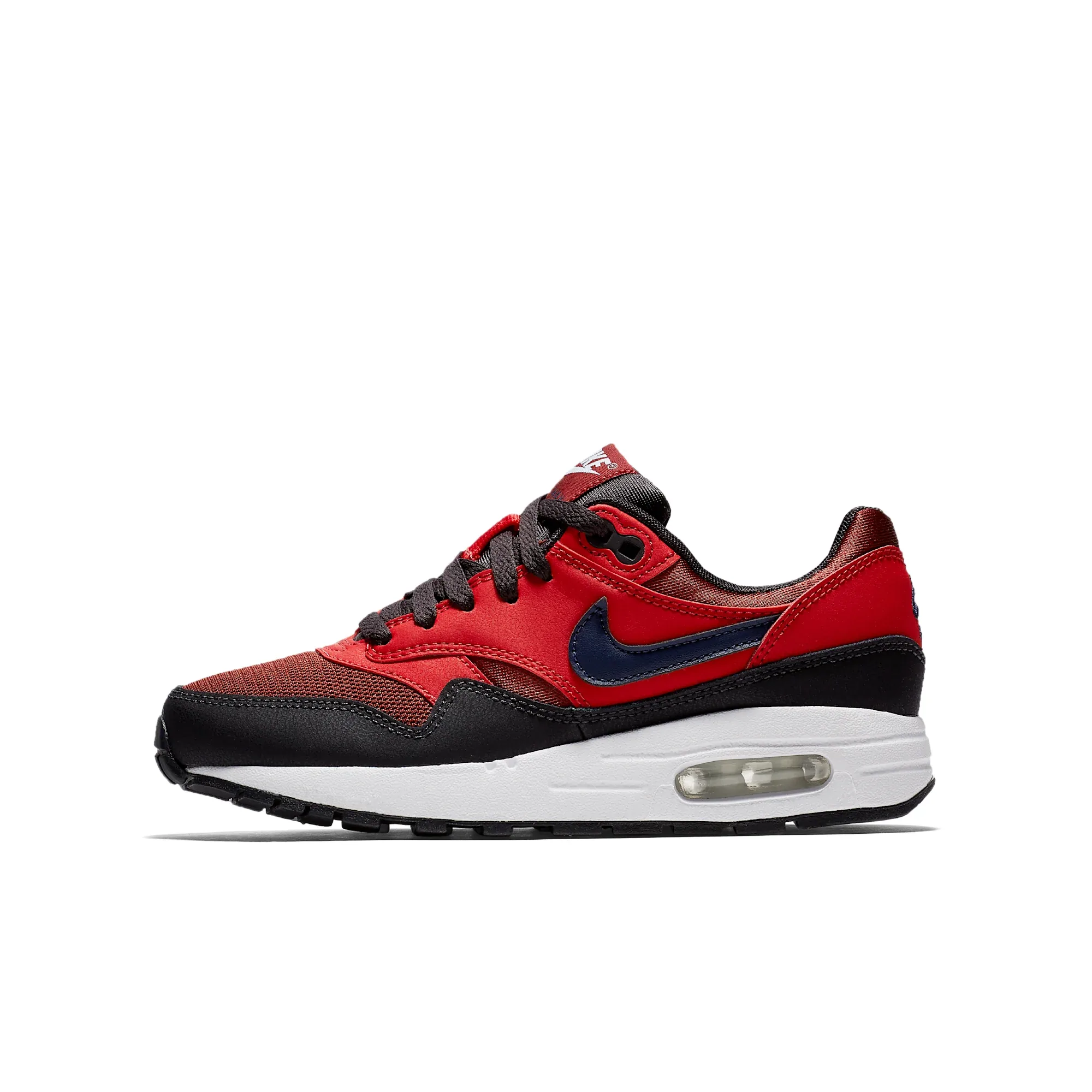 Nike Air Max 1