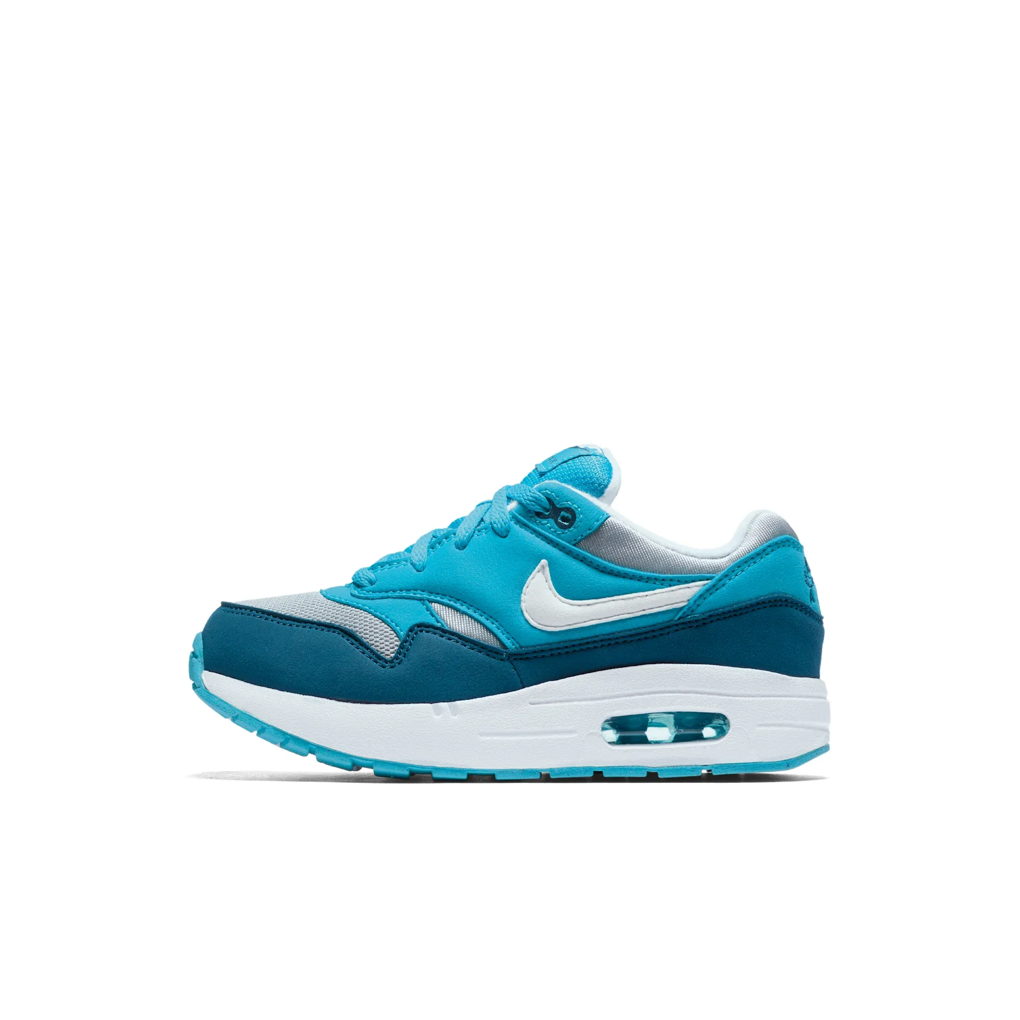 NIKE AIR MAX 1 (PS)