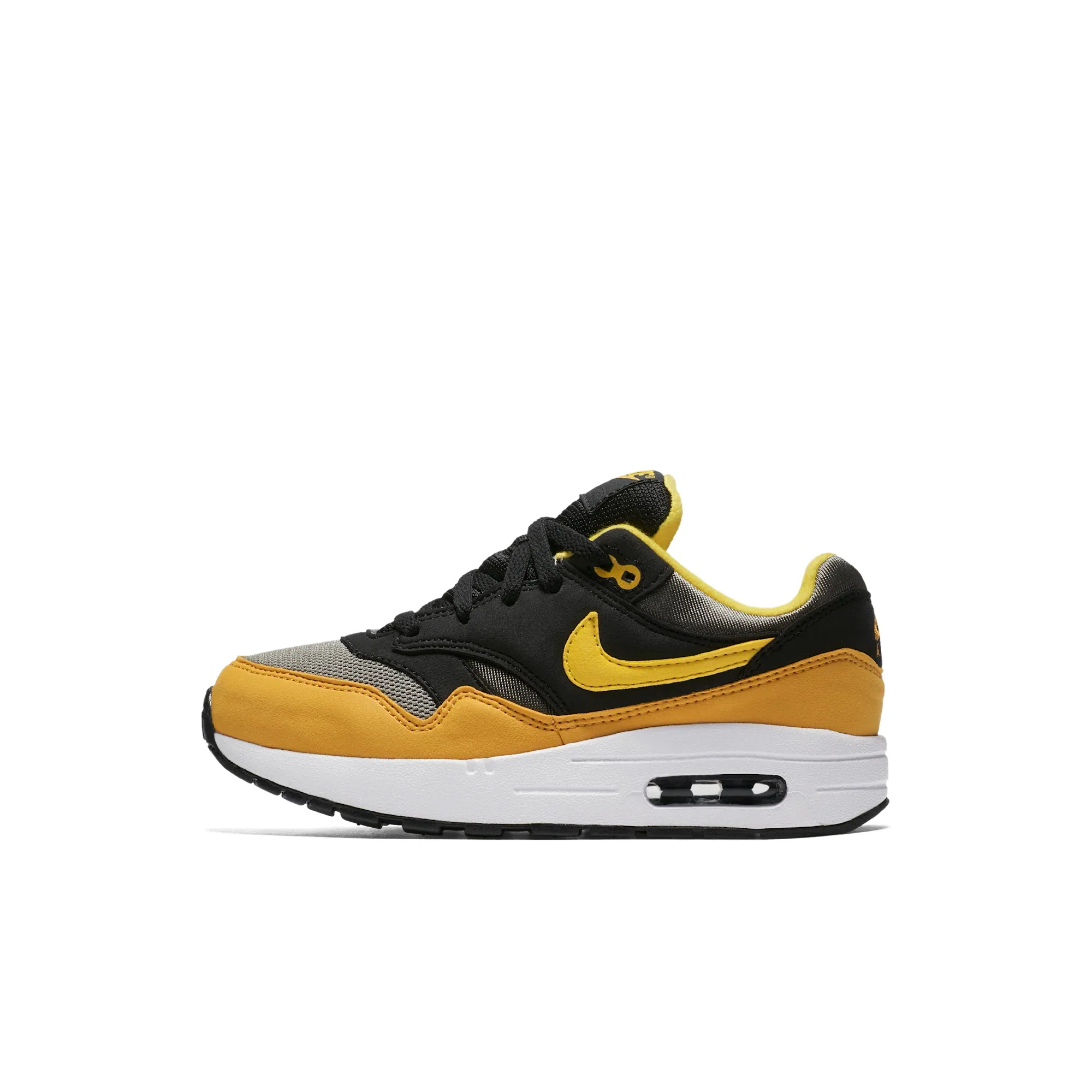 NIKE AIR MAX 1 (PS)