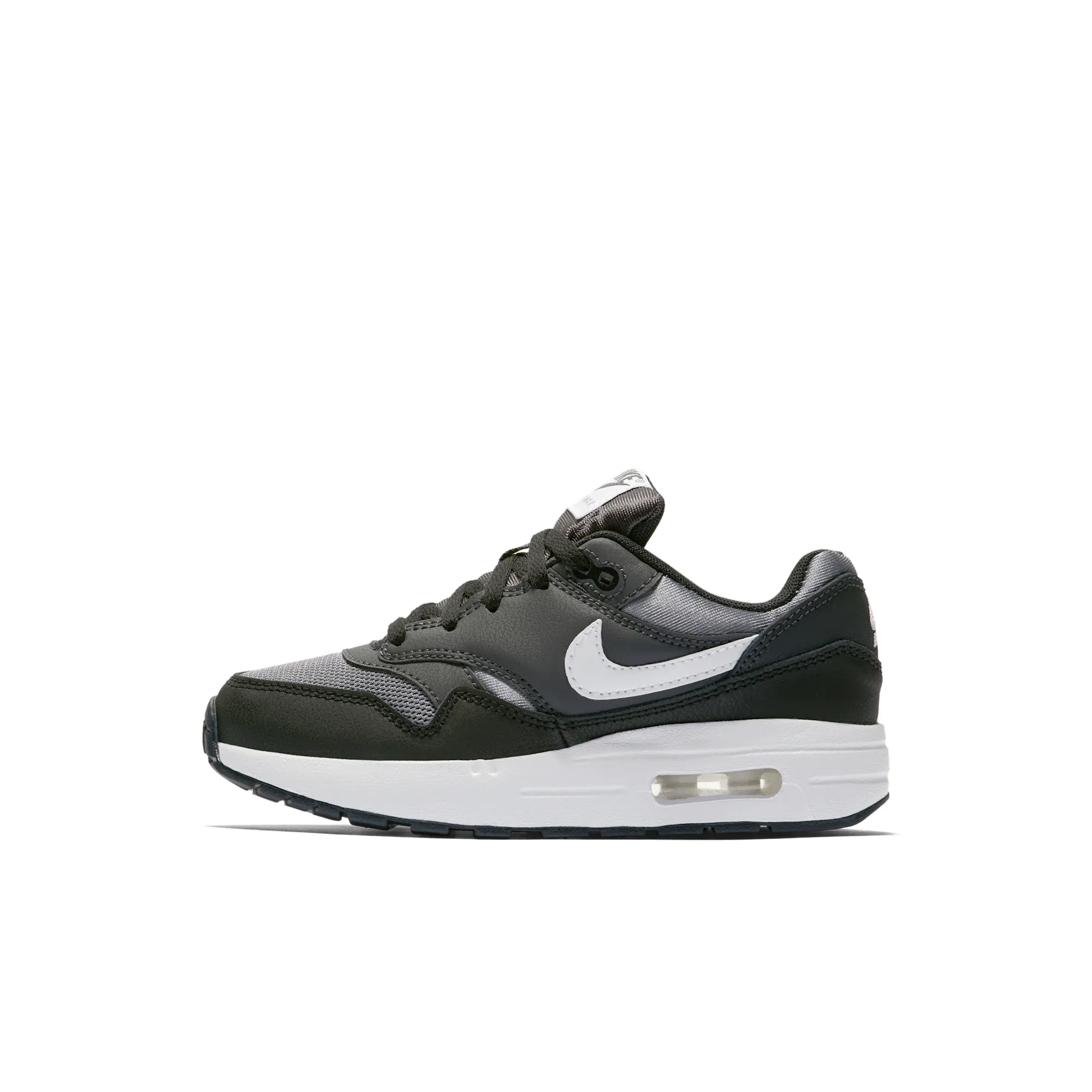 NIKE AIR MAX 1 (PS)