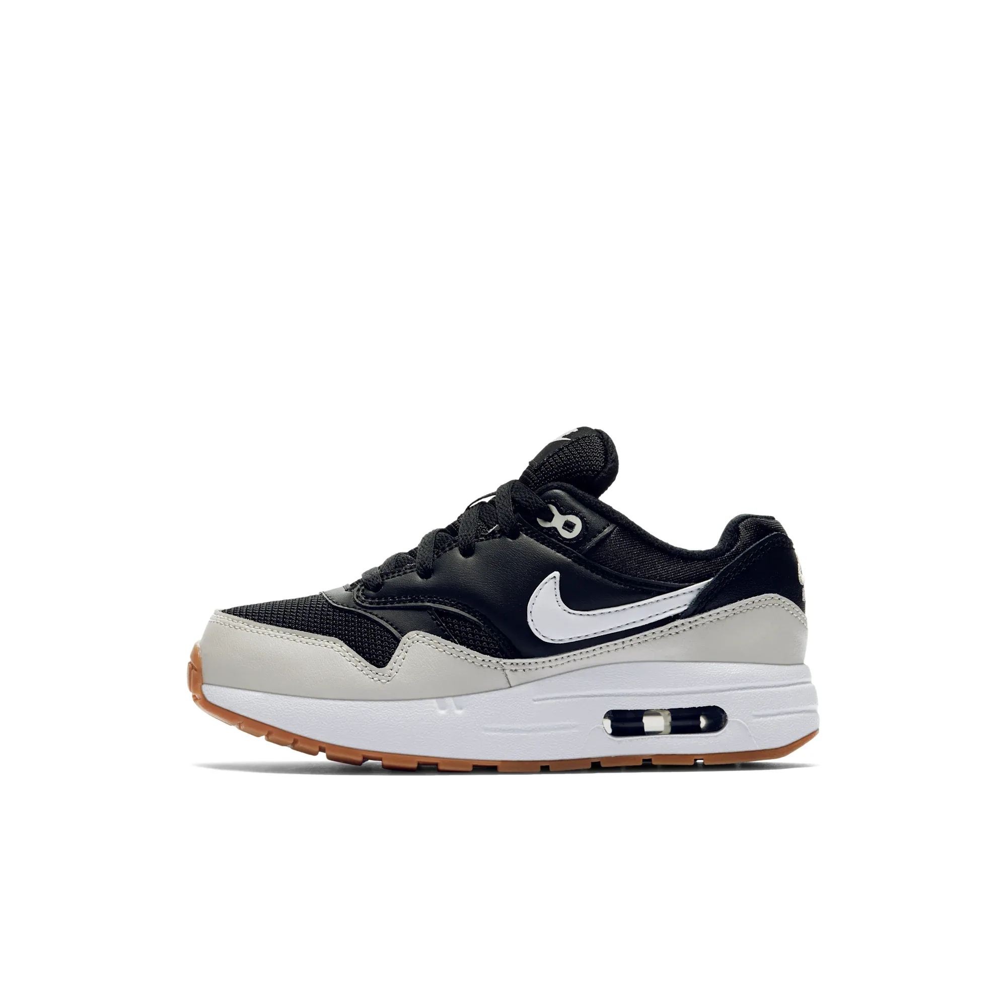 NIKE AIR MAX 1 (PS)