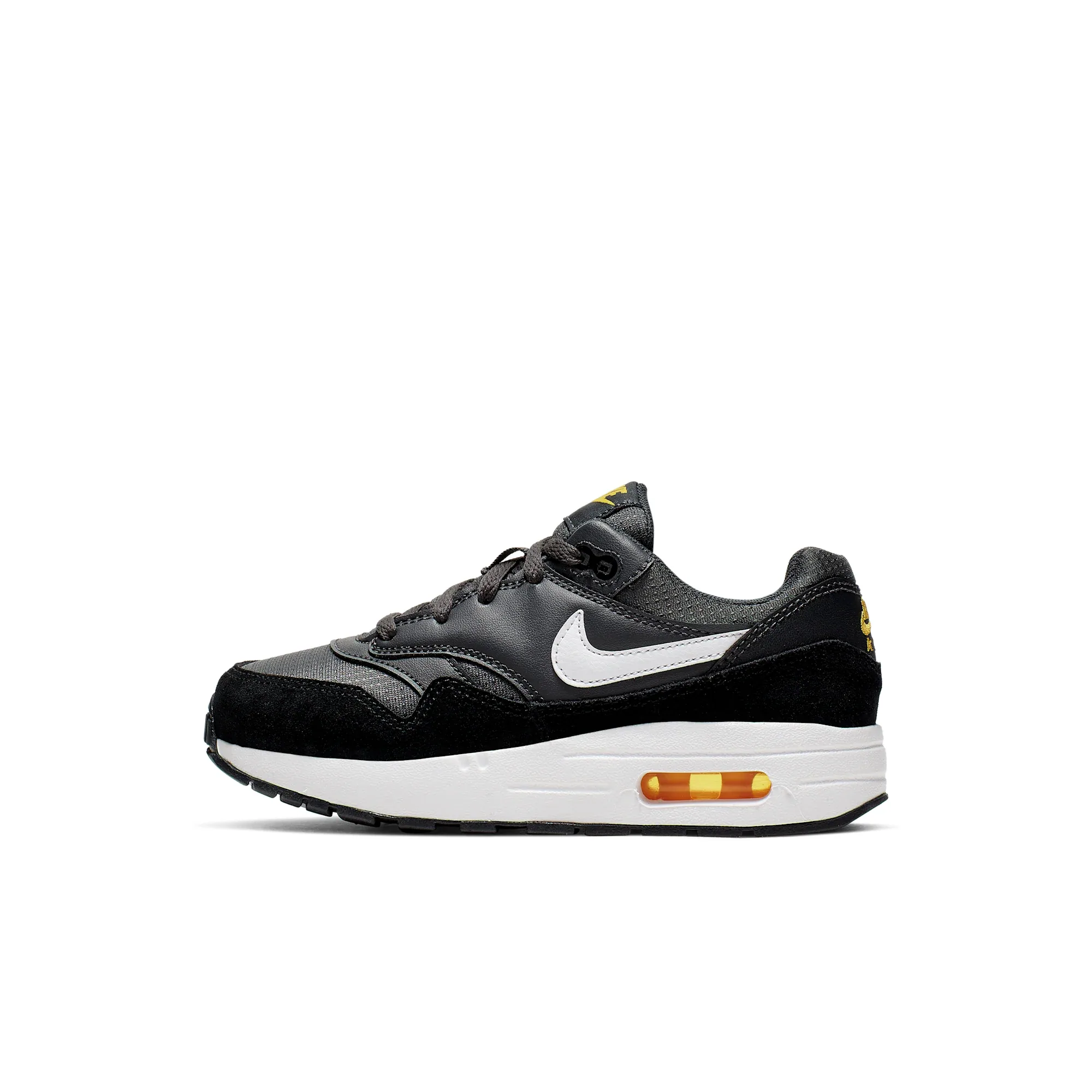 NIKE AIR MAX 1 (PS)