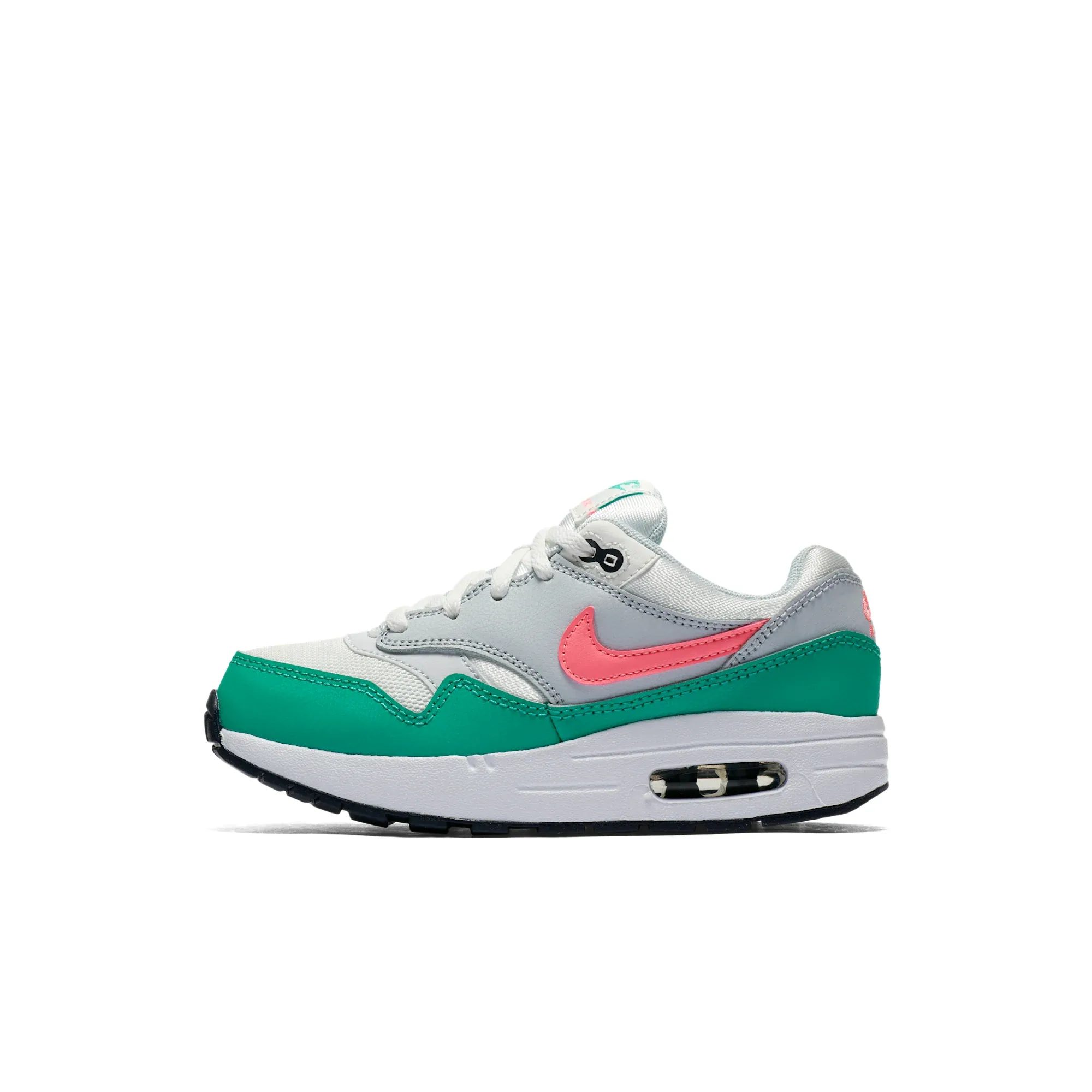 NIKE AIR MAX 1 (PS)