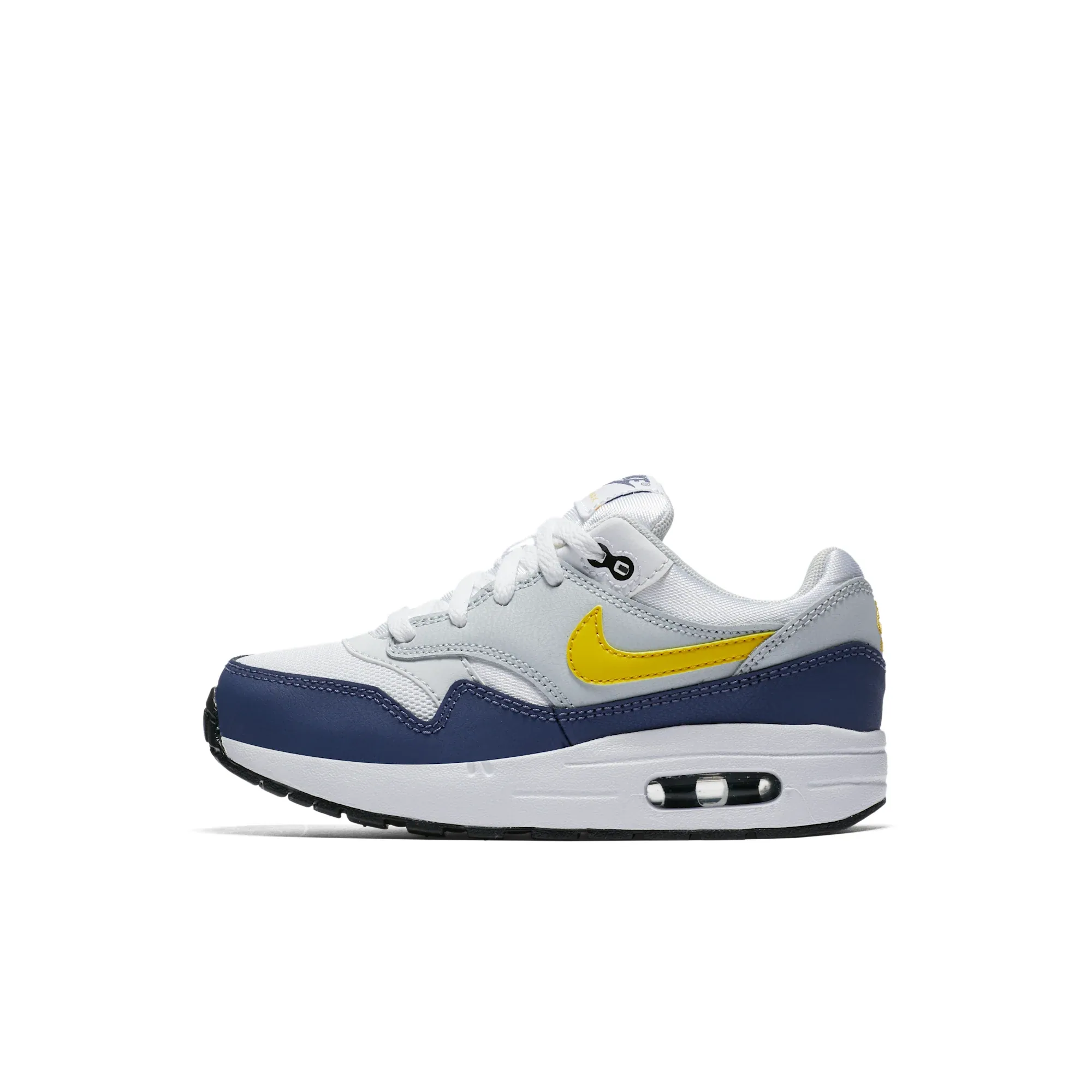NIKE AIR MAX 1 (PS)