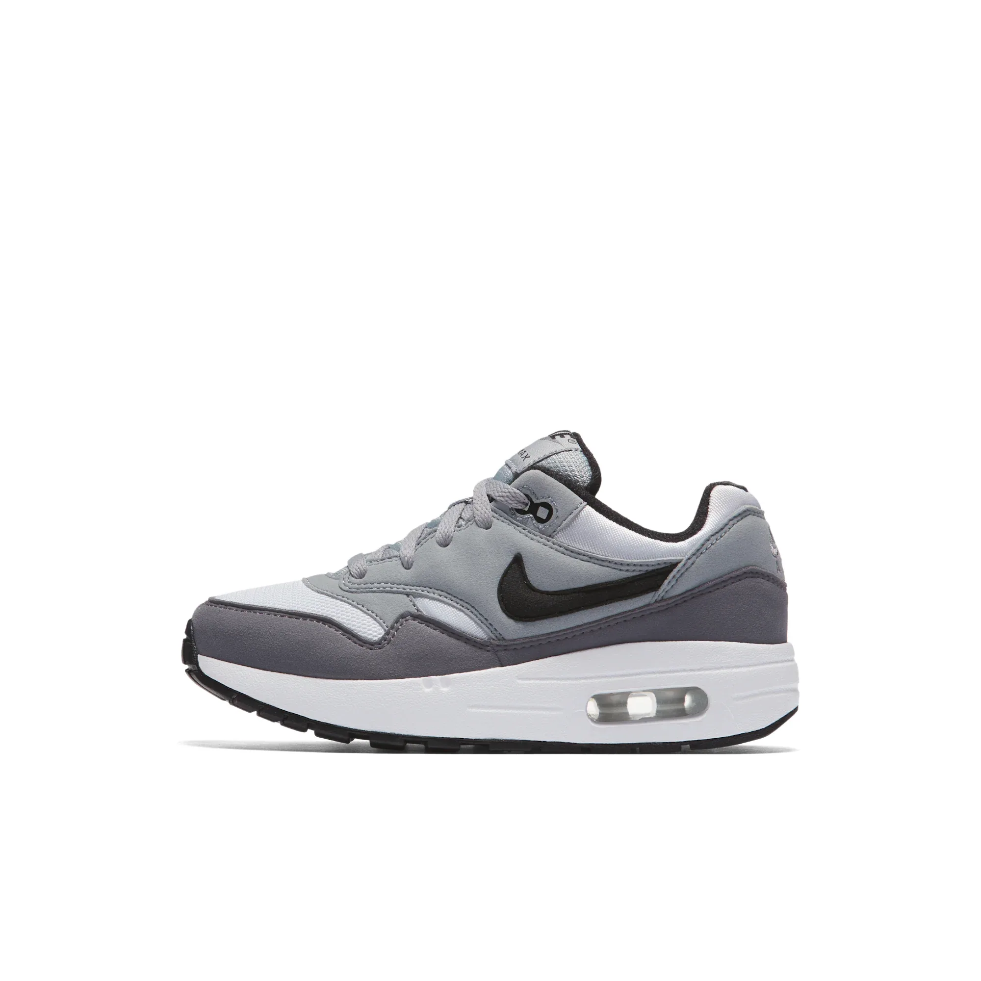 NIKE AIR MAX 1 (PS)