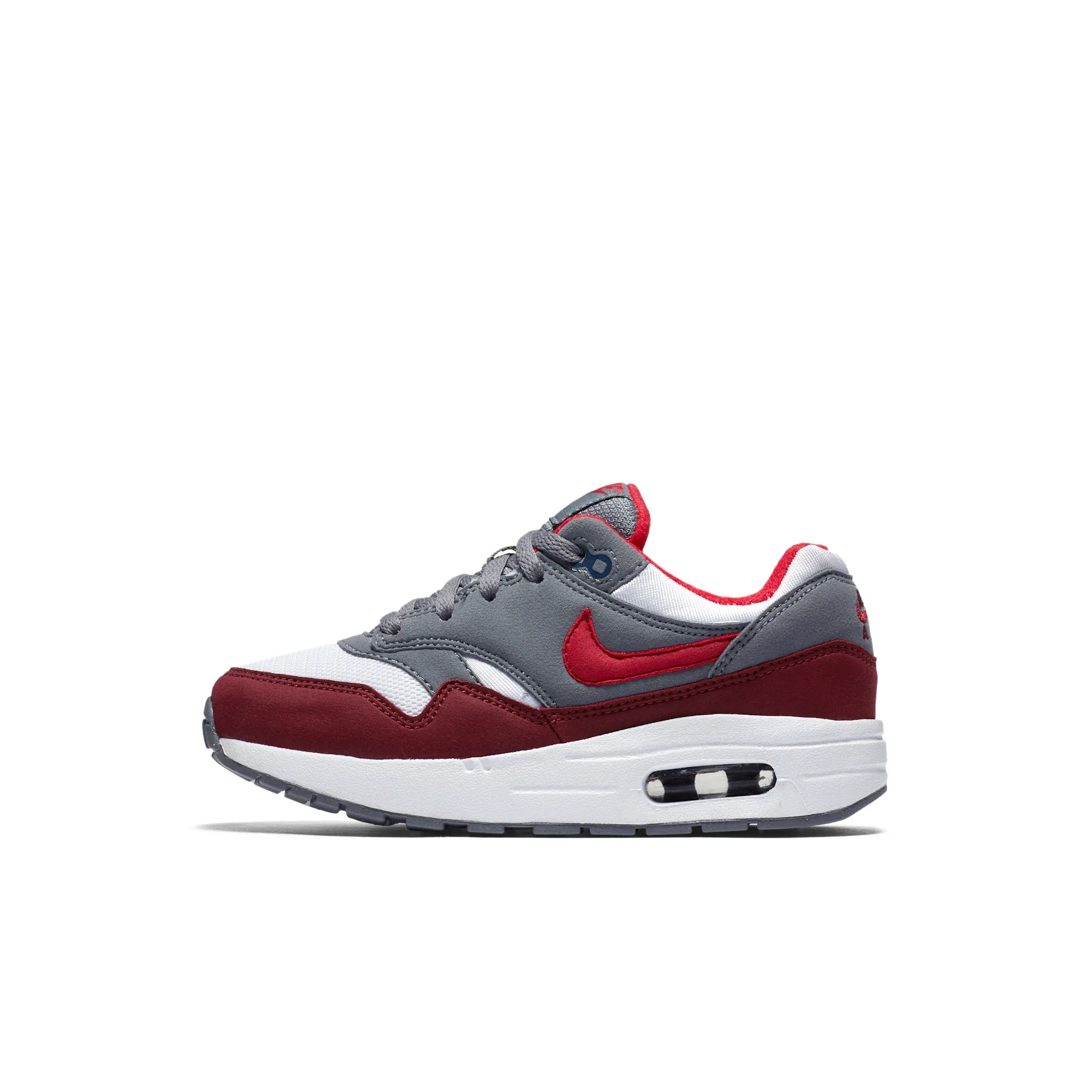 NIKE AIR MAX 1 (PS)