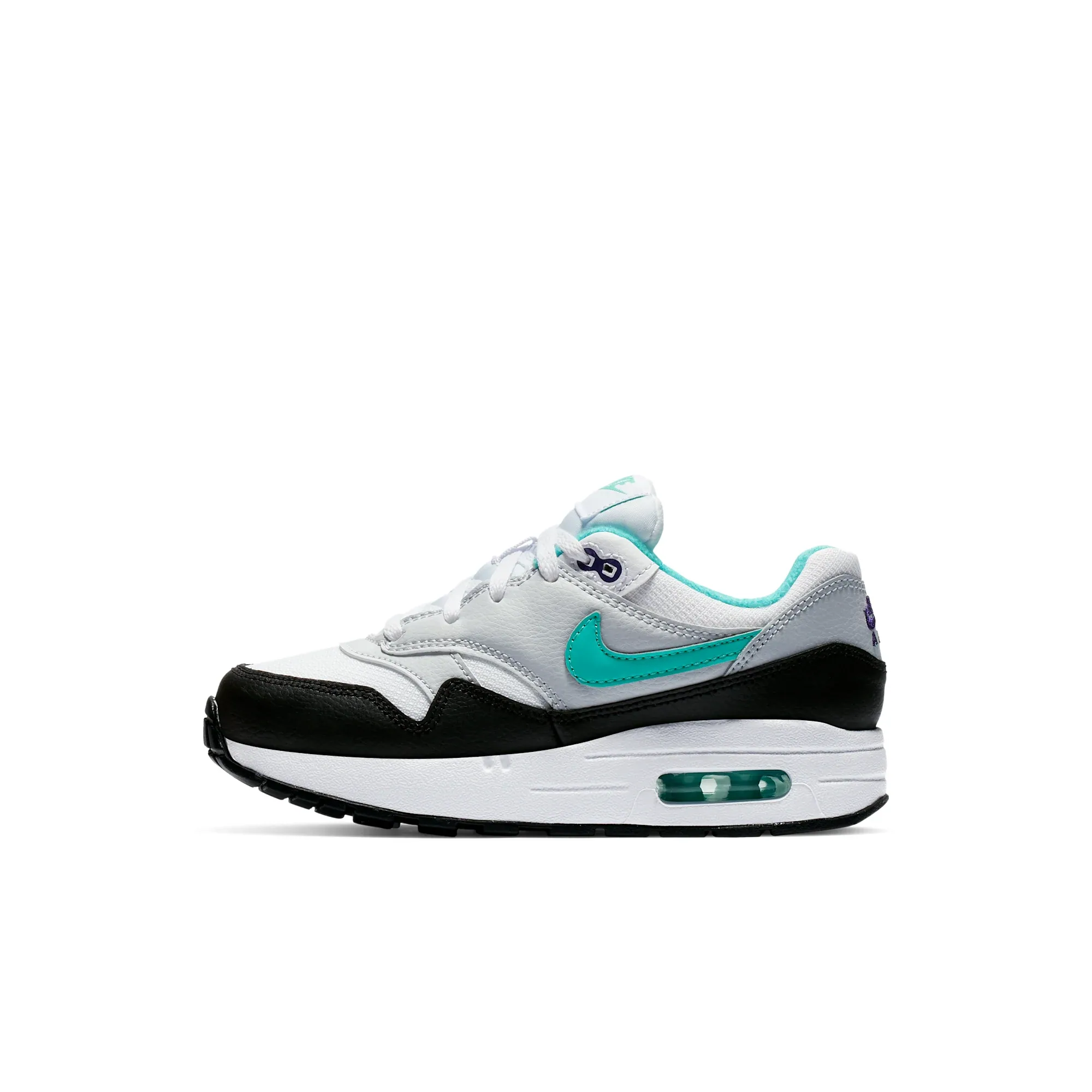 NIKE AIR MAX 1 (PS)