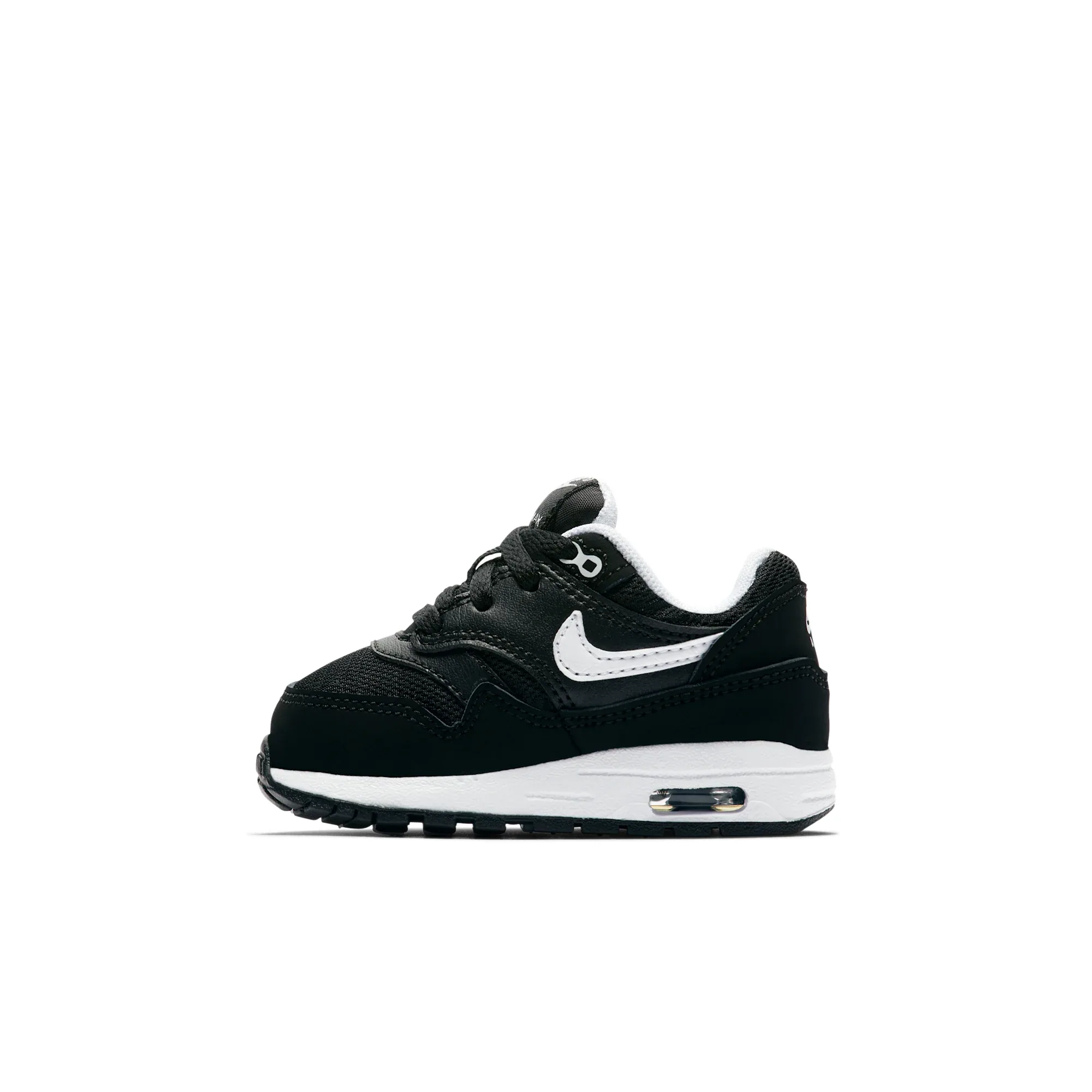 NIKE AIR MAX 1 (TD)