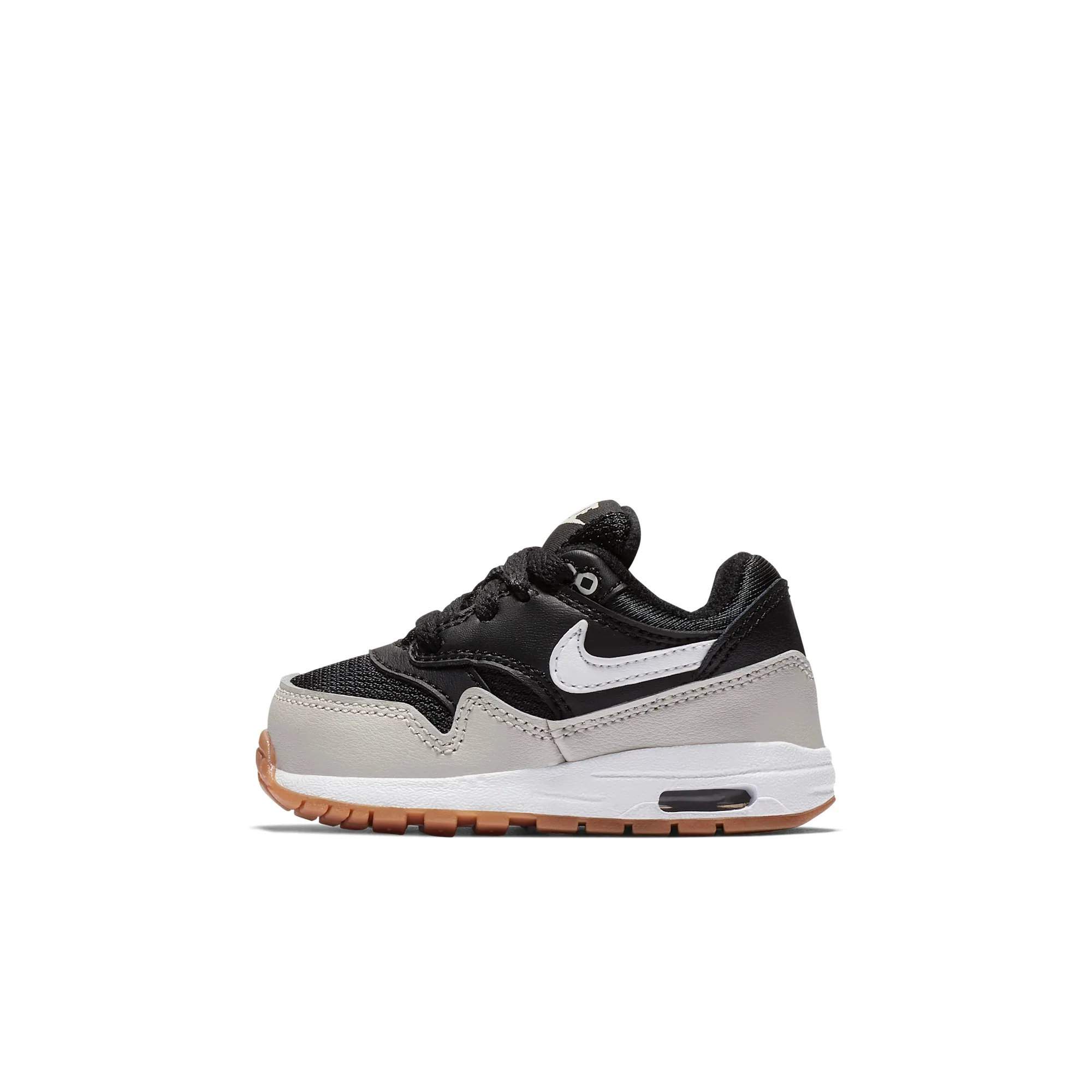 NIKE AIR MAX 1 (TD)
