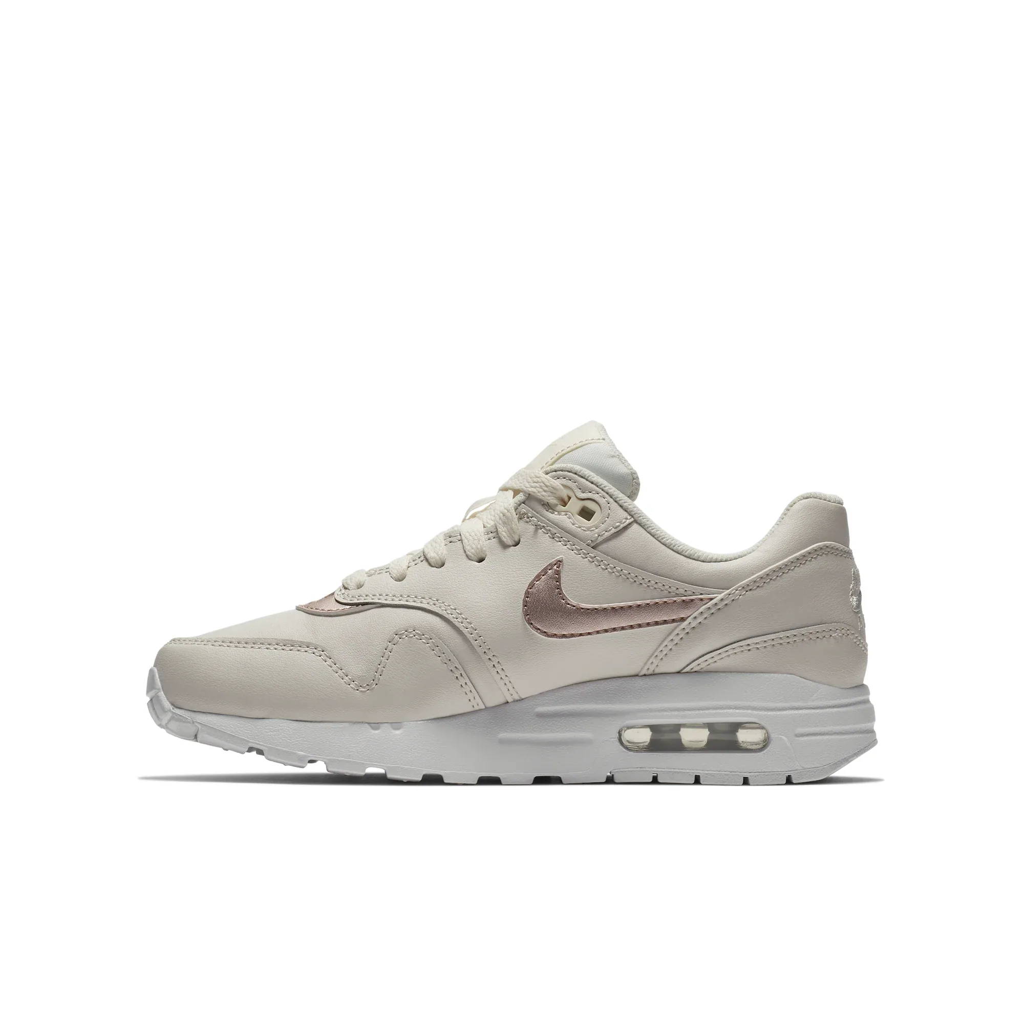 NIKE AIR MAX 1 (GS)