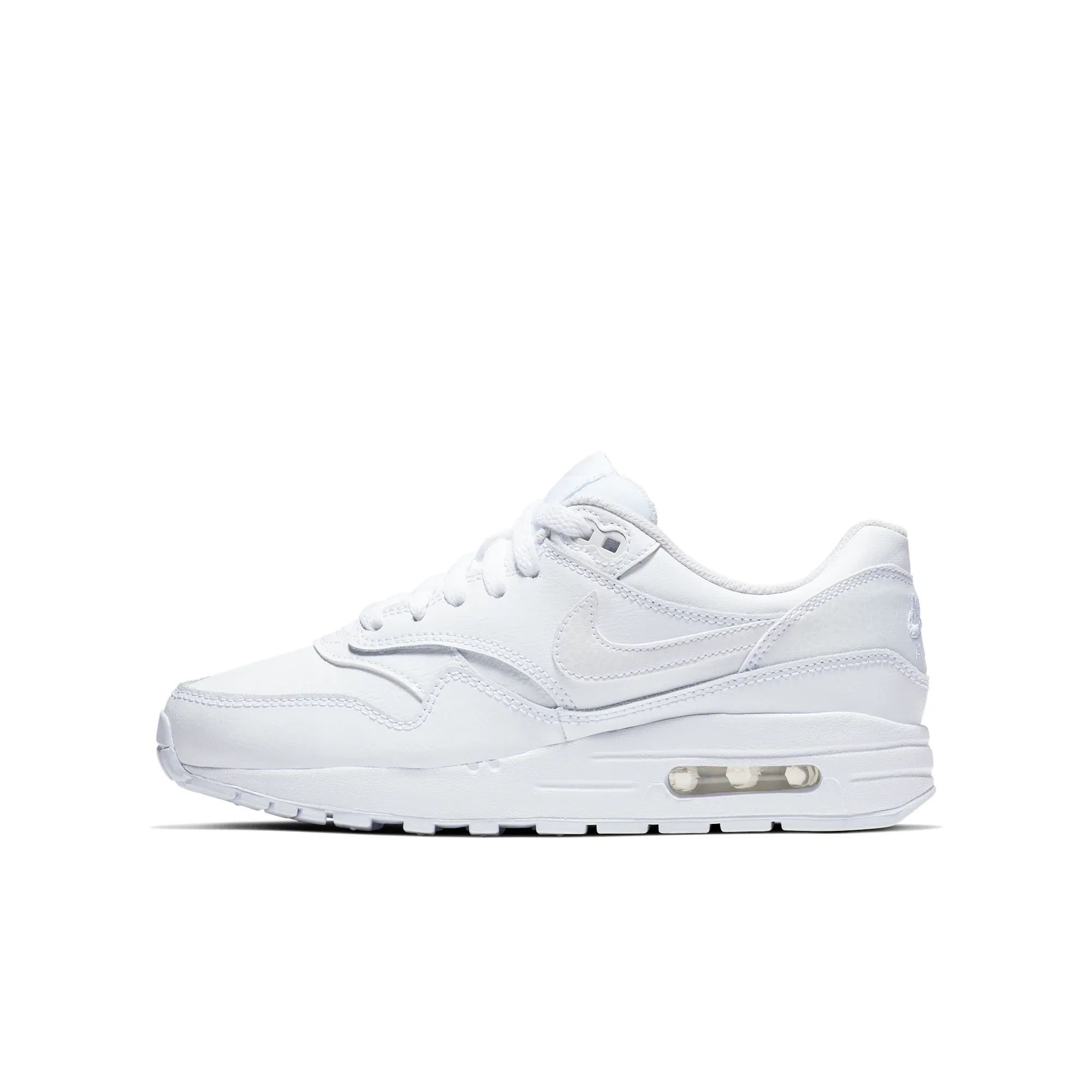 NIKE AIR MAX 1 (GS)