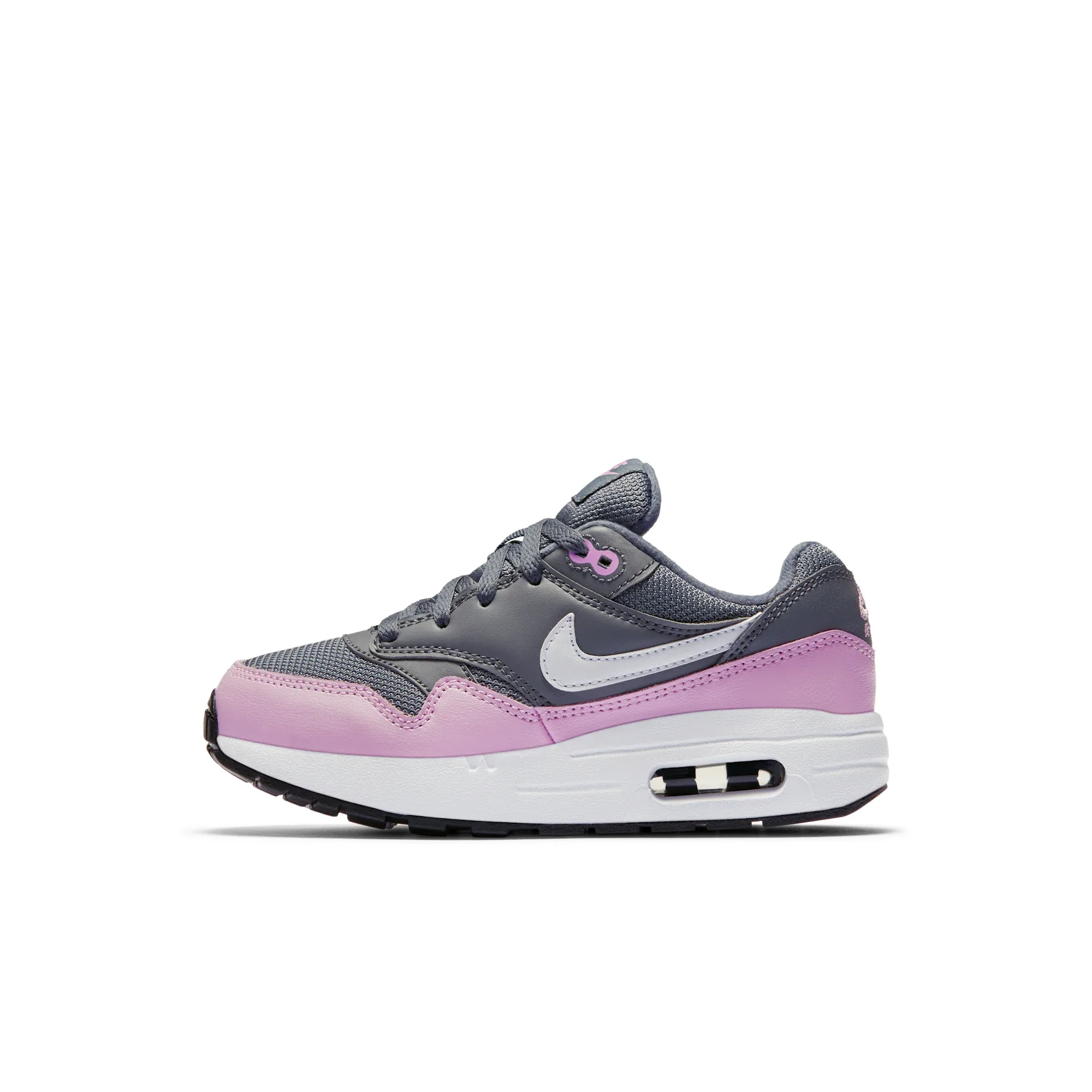 NIKE AIR MAX 1 (PS)