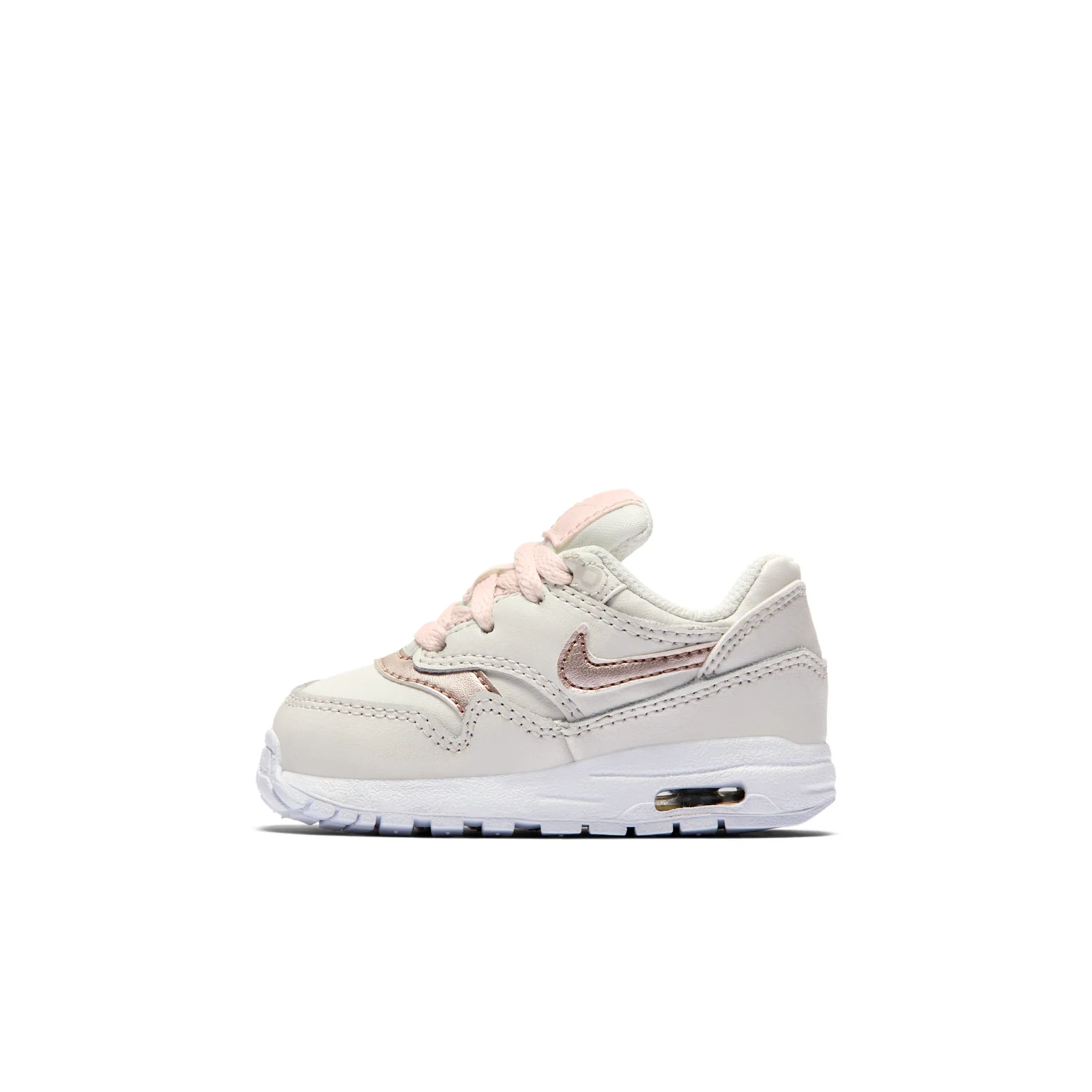 NIKE AIR MAX 1 (TD)