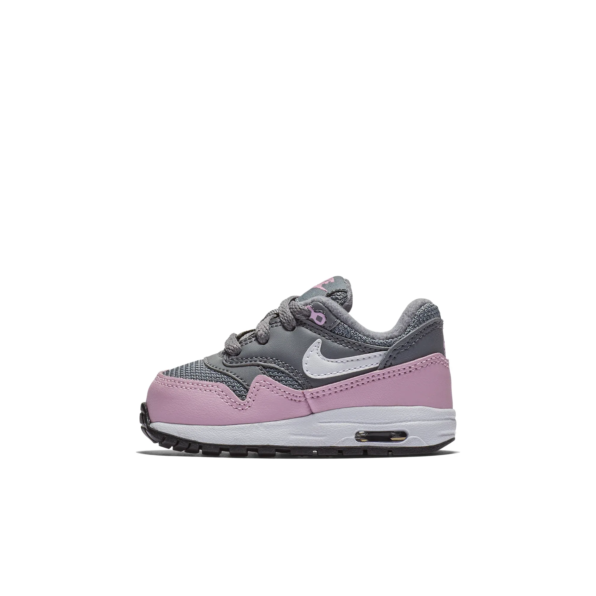 NIKE AIR MAX 1 (TD)