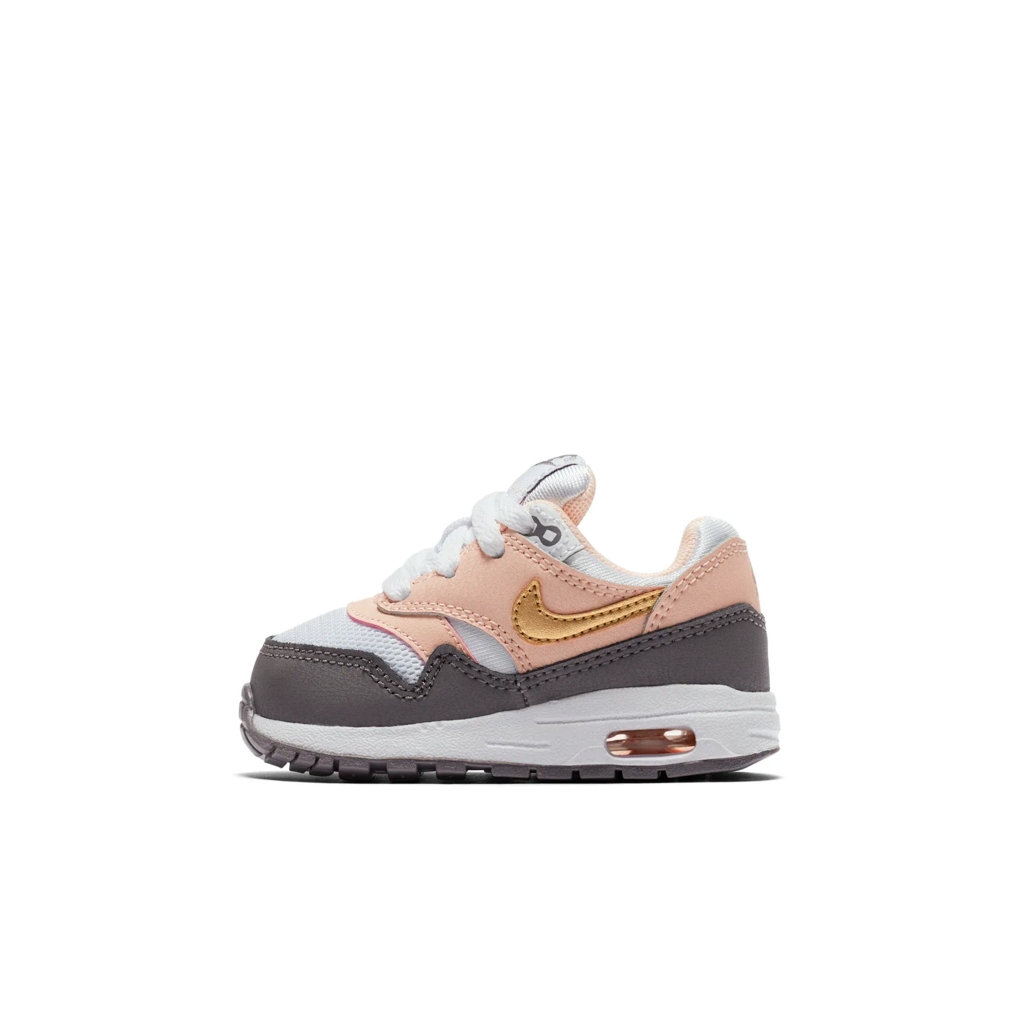 NIKE AIR MAX 1 (TD)