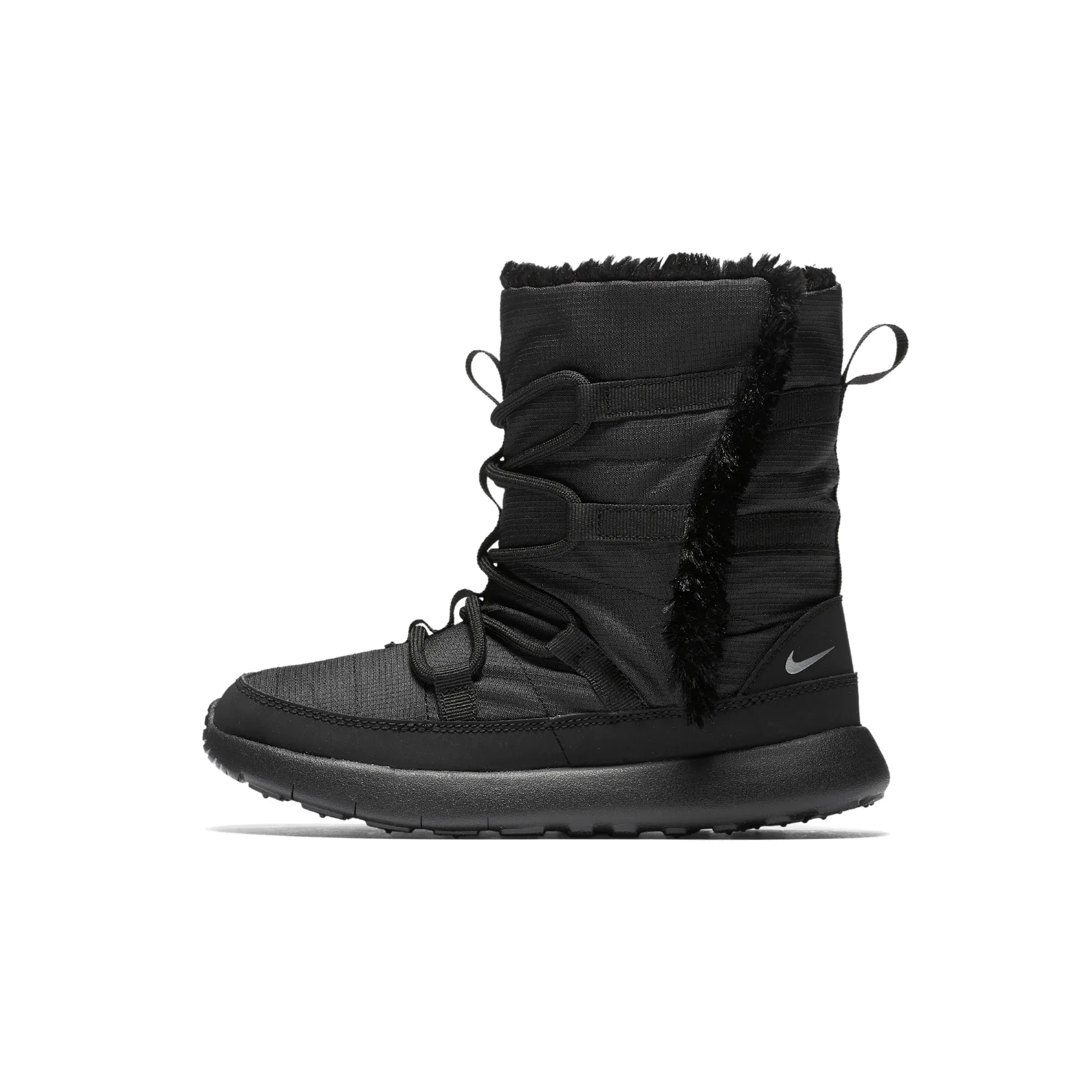 Nike Roshe One High
