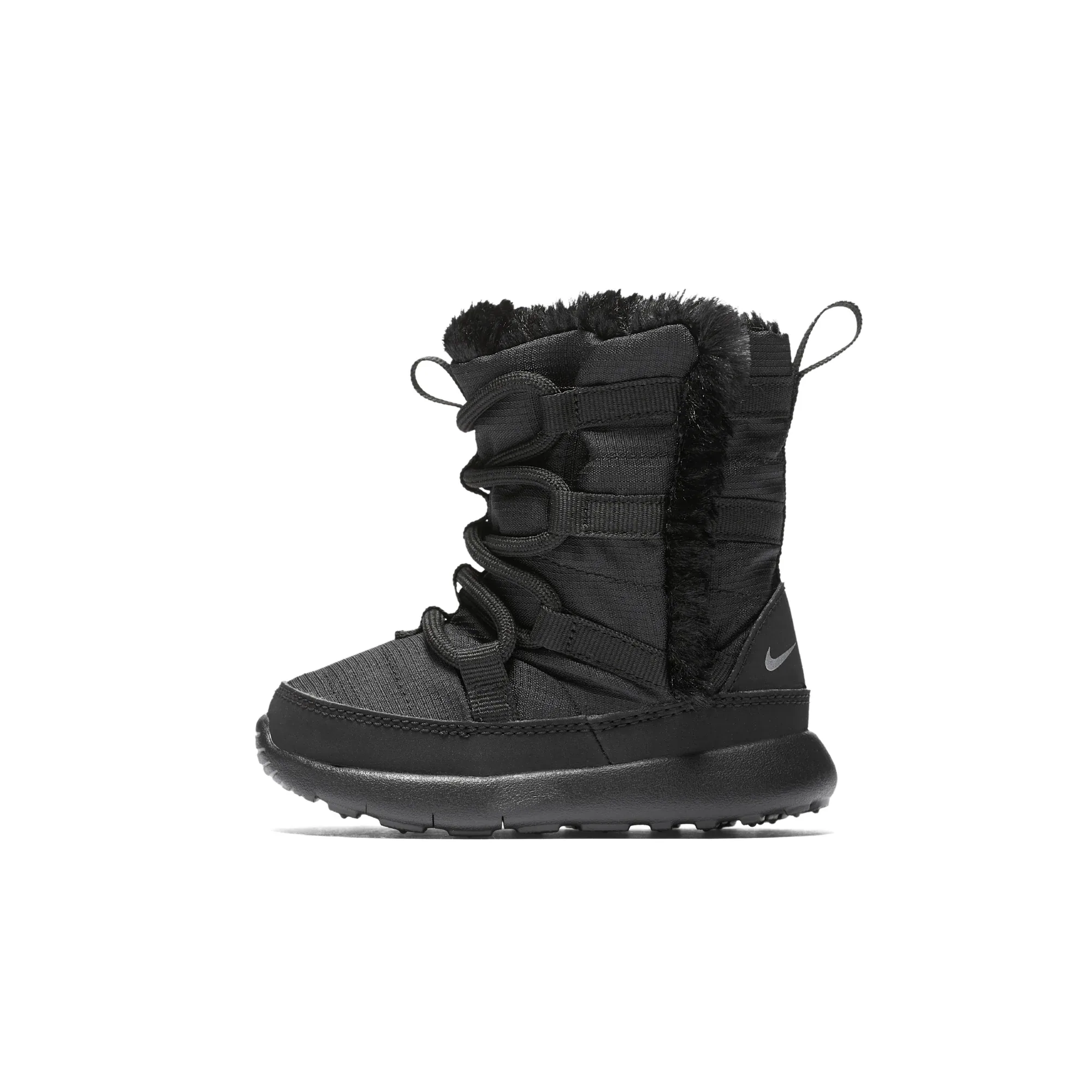 Nike Roshe One High