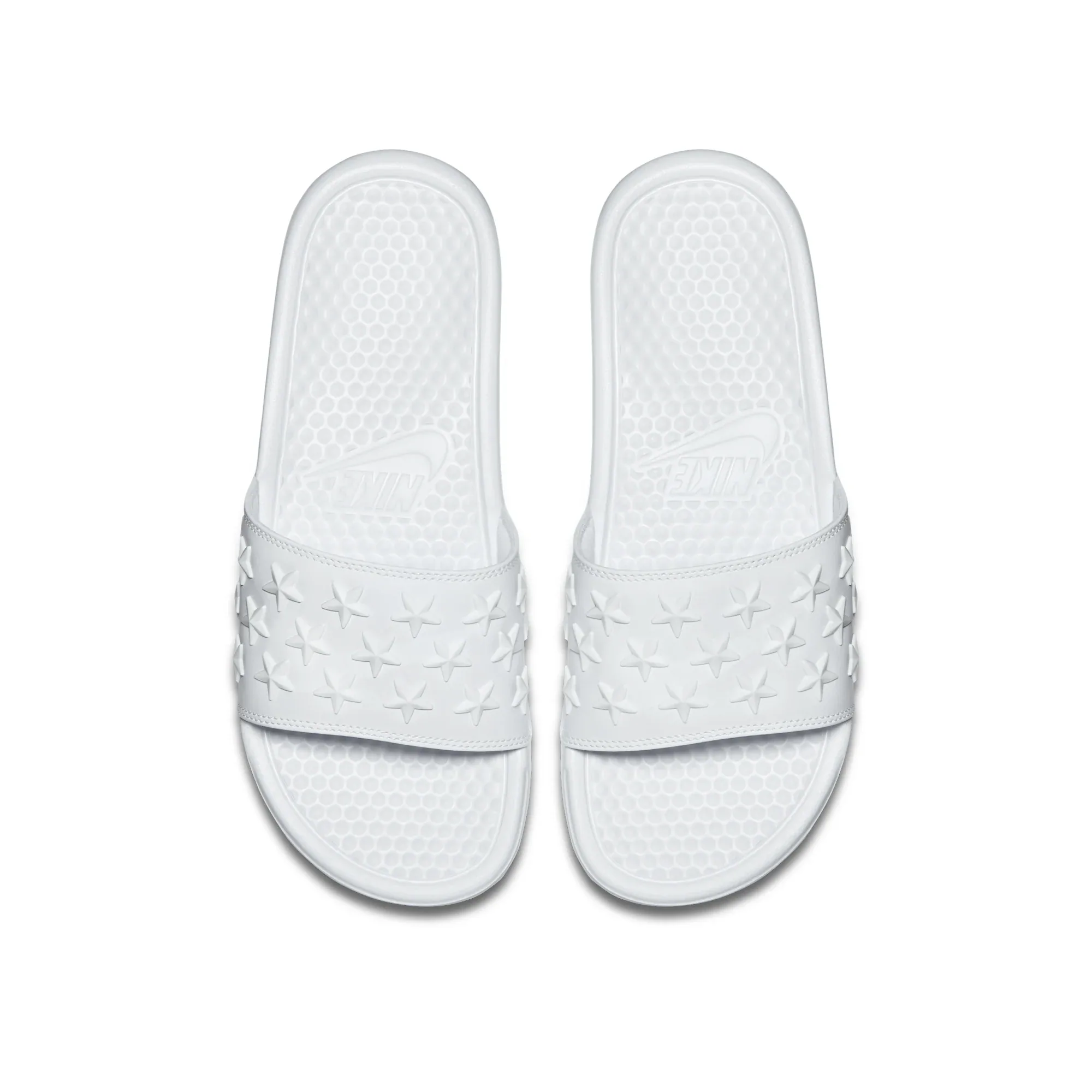 BENASSI JDI QS
