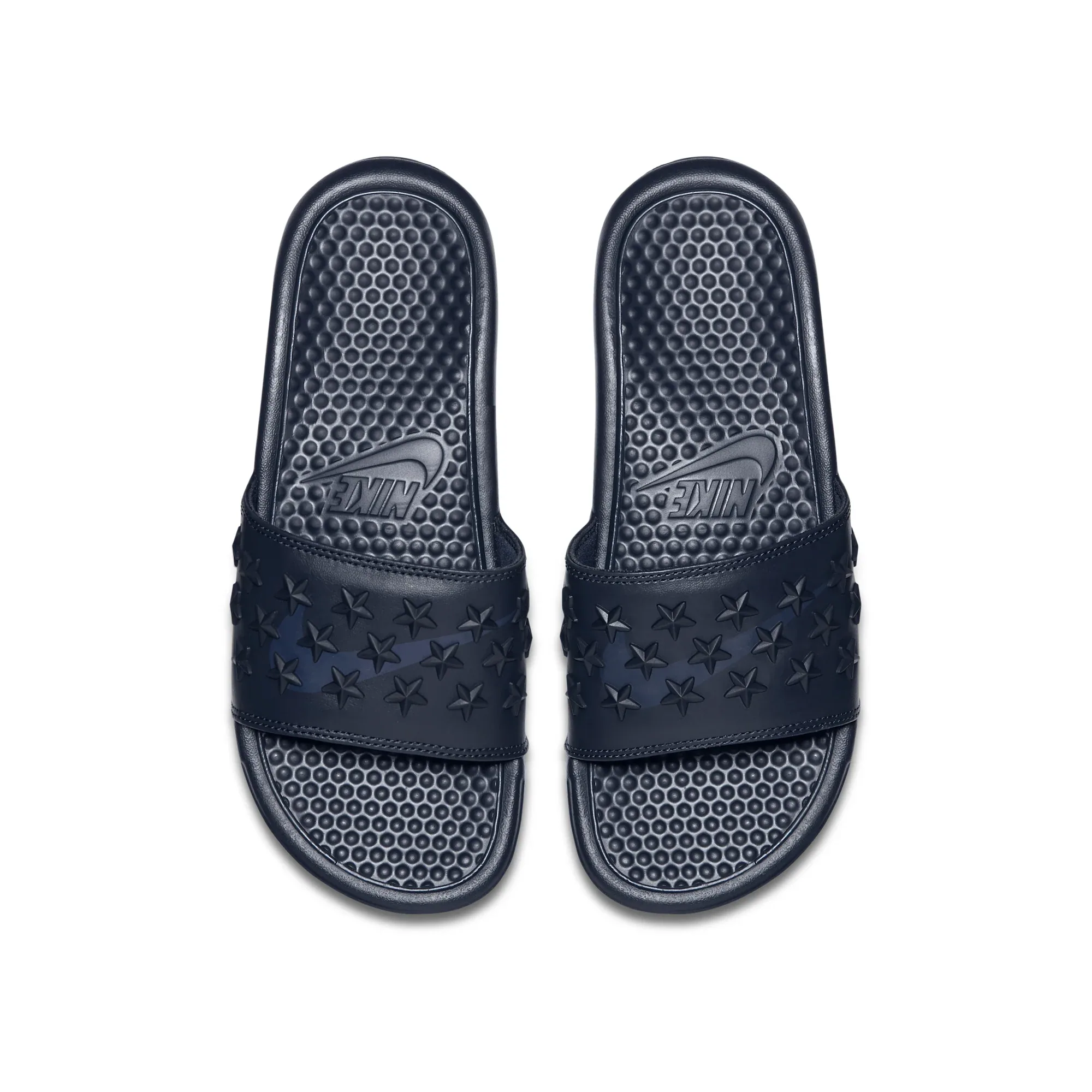 BENASSI JDI QS