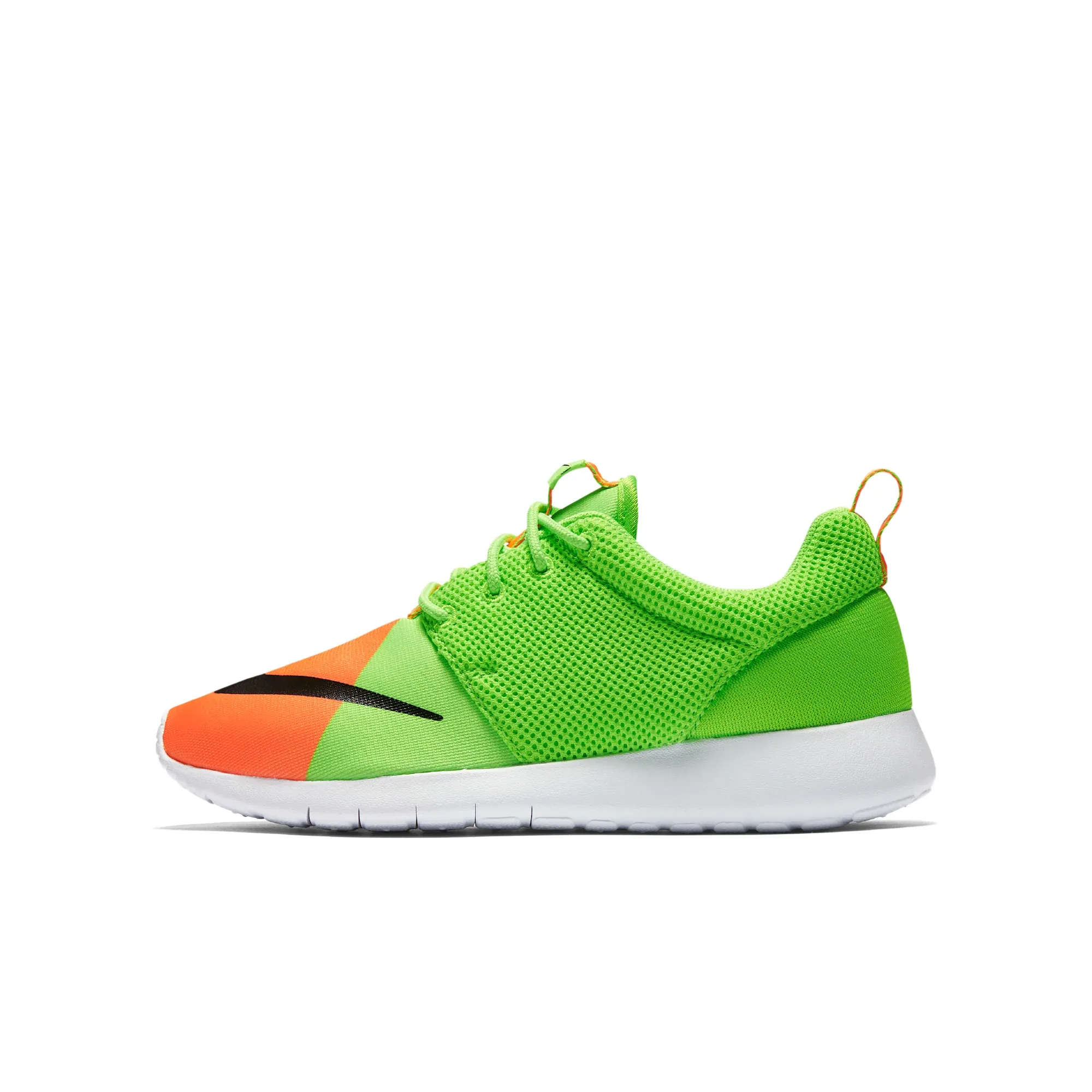 NIKE ROSHE ONE FB (GS)