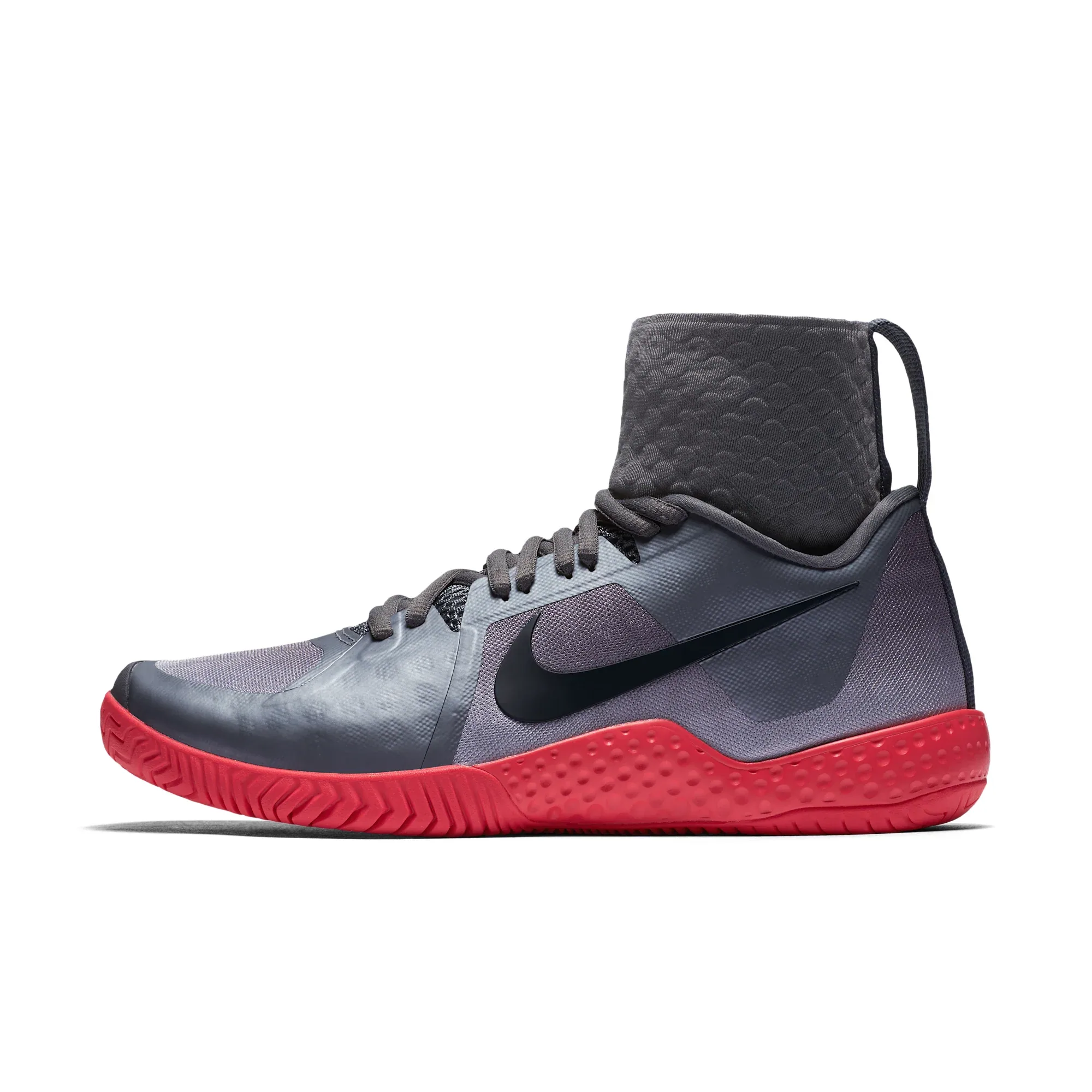 NIKE FLARE