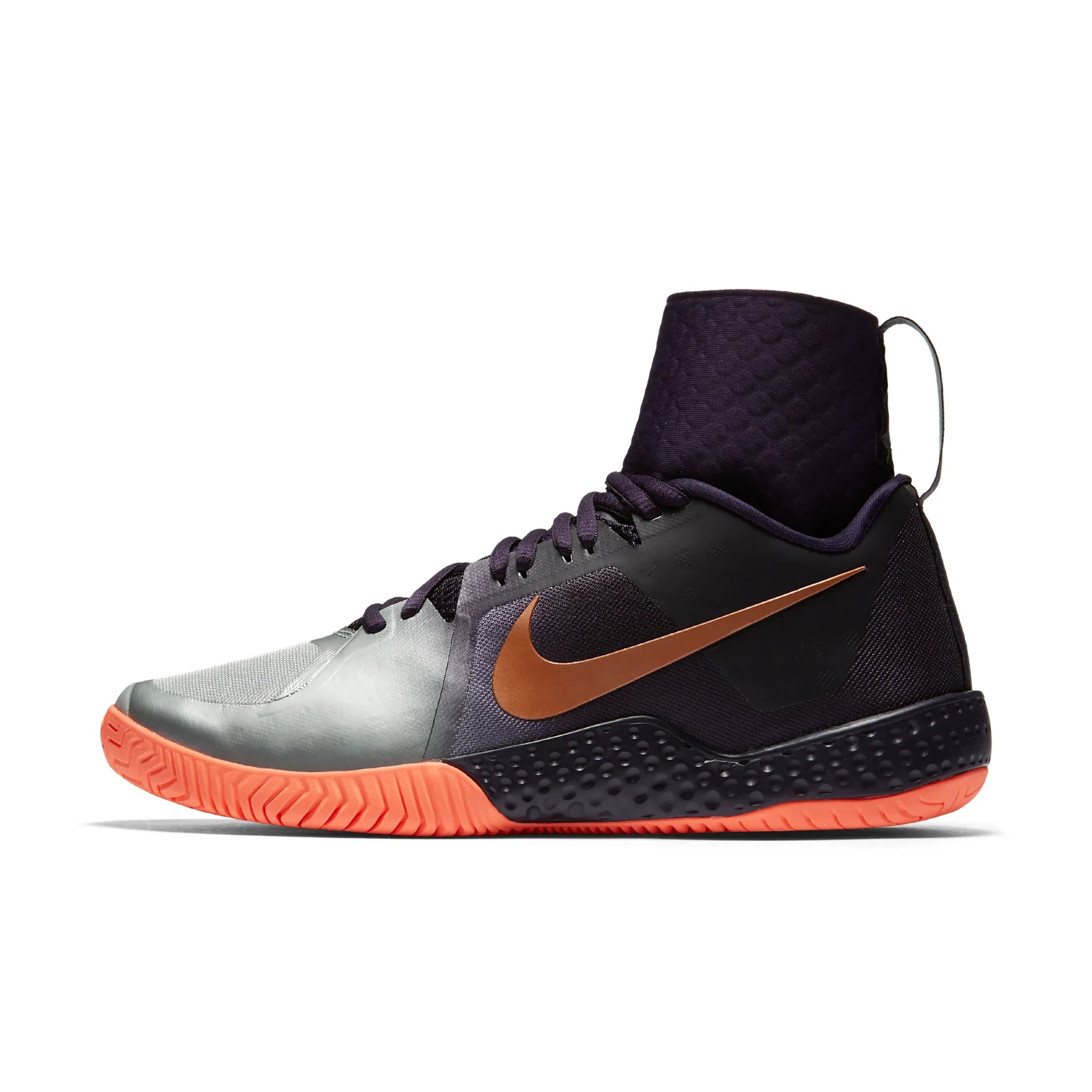 NIKE FLARE