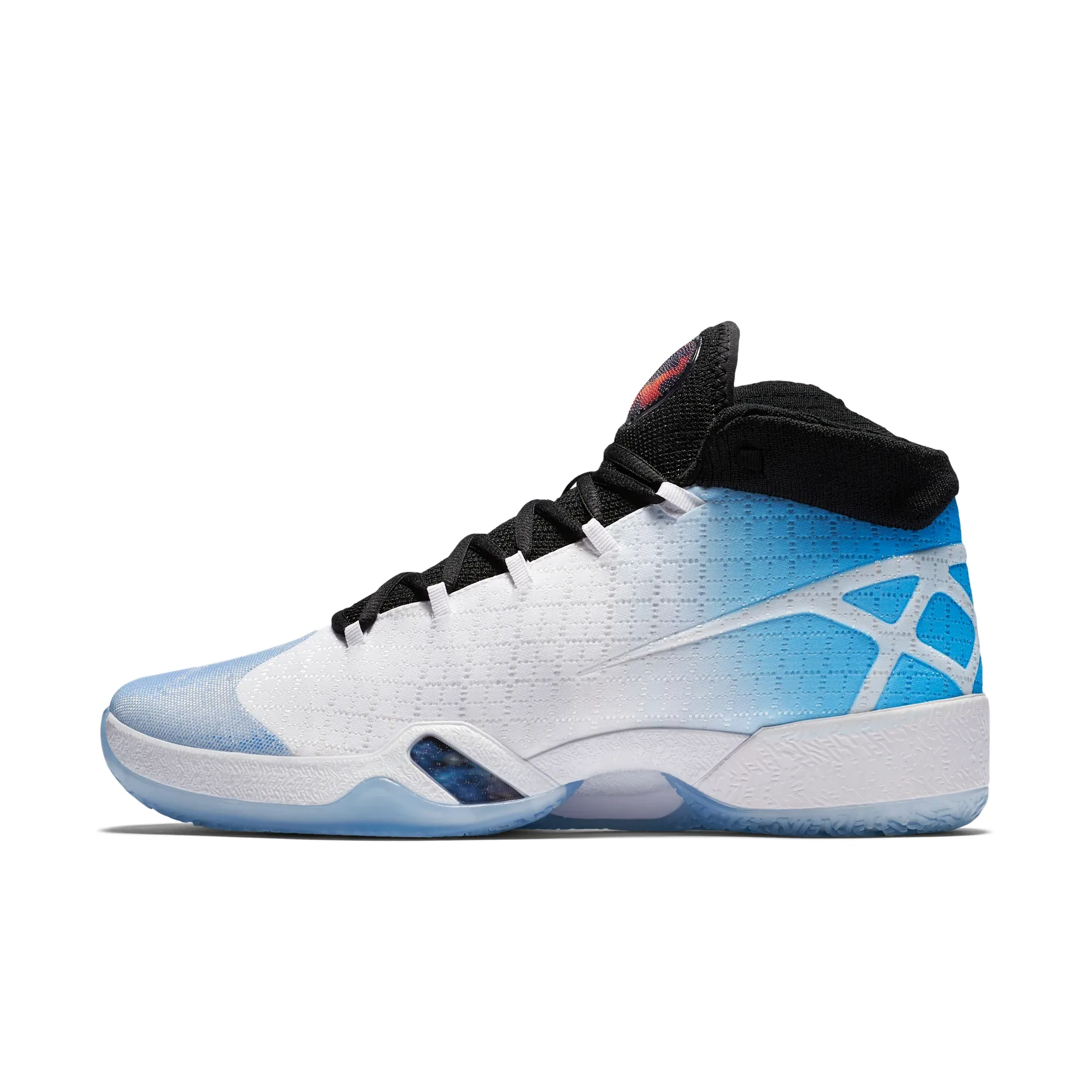 AIR JORDAN XXX