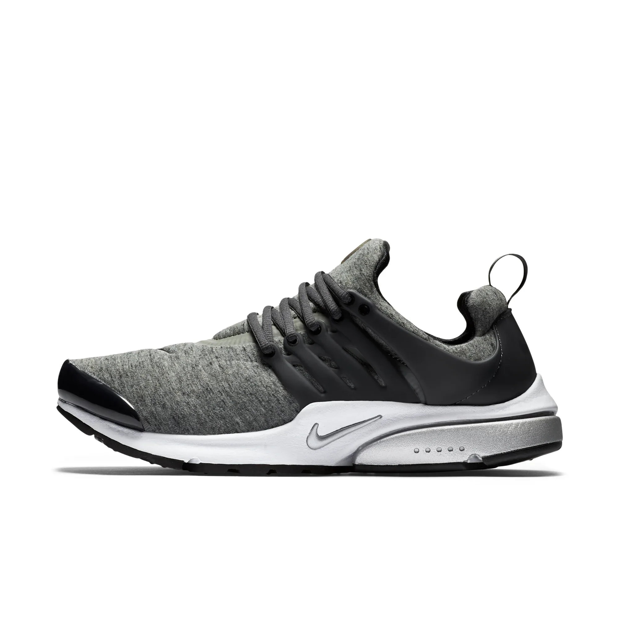 NIKE AIR PRESTO TP QS