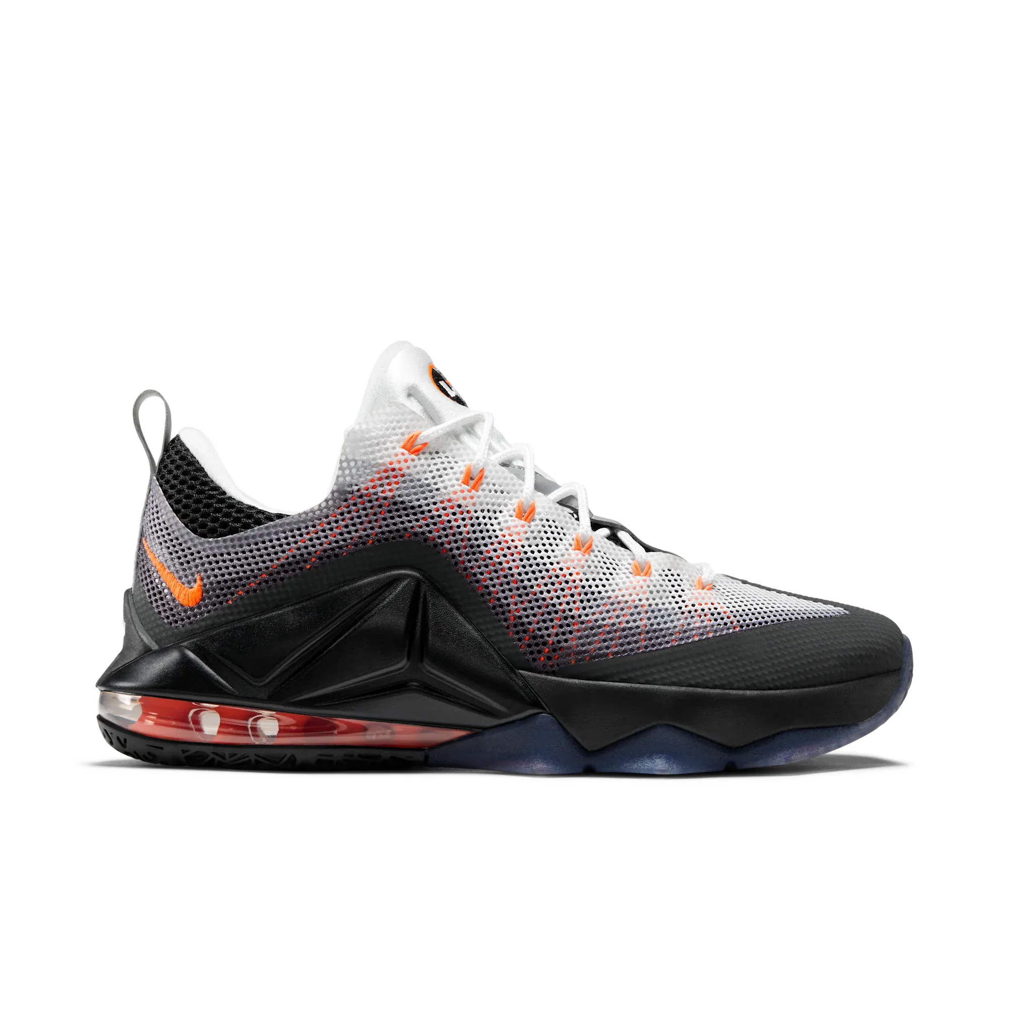 LEBRON XII LOW LMTD