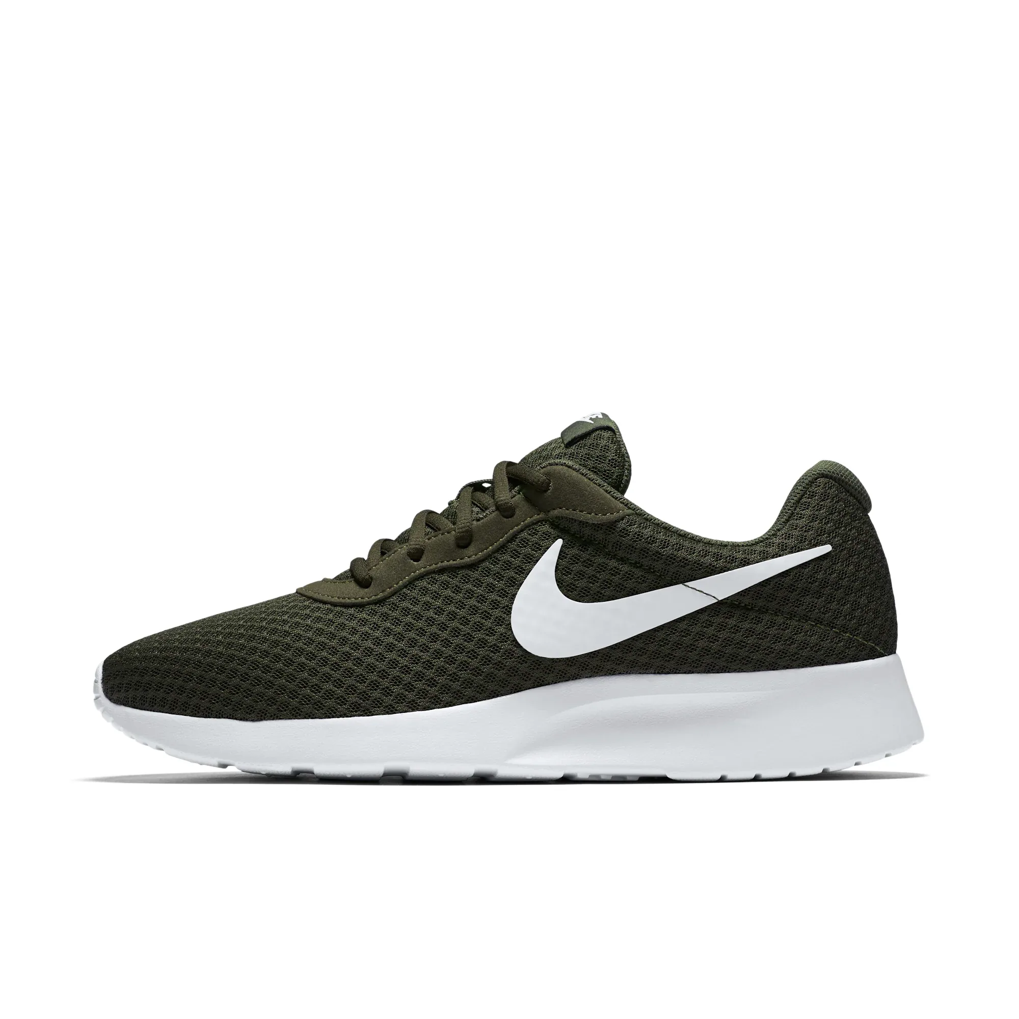 Nike Tanjun