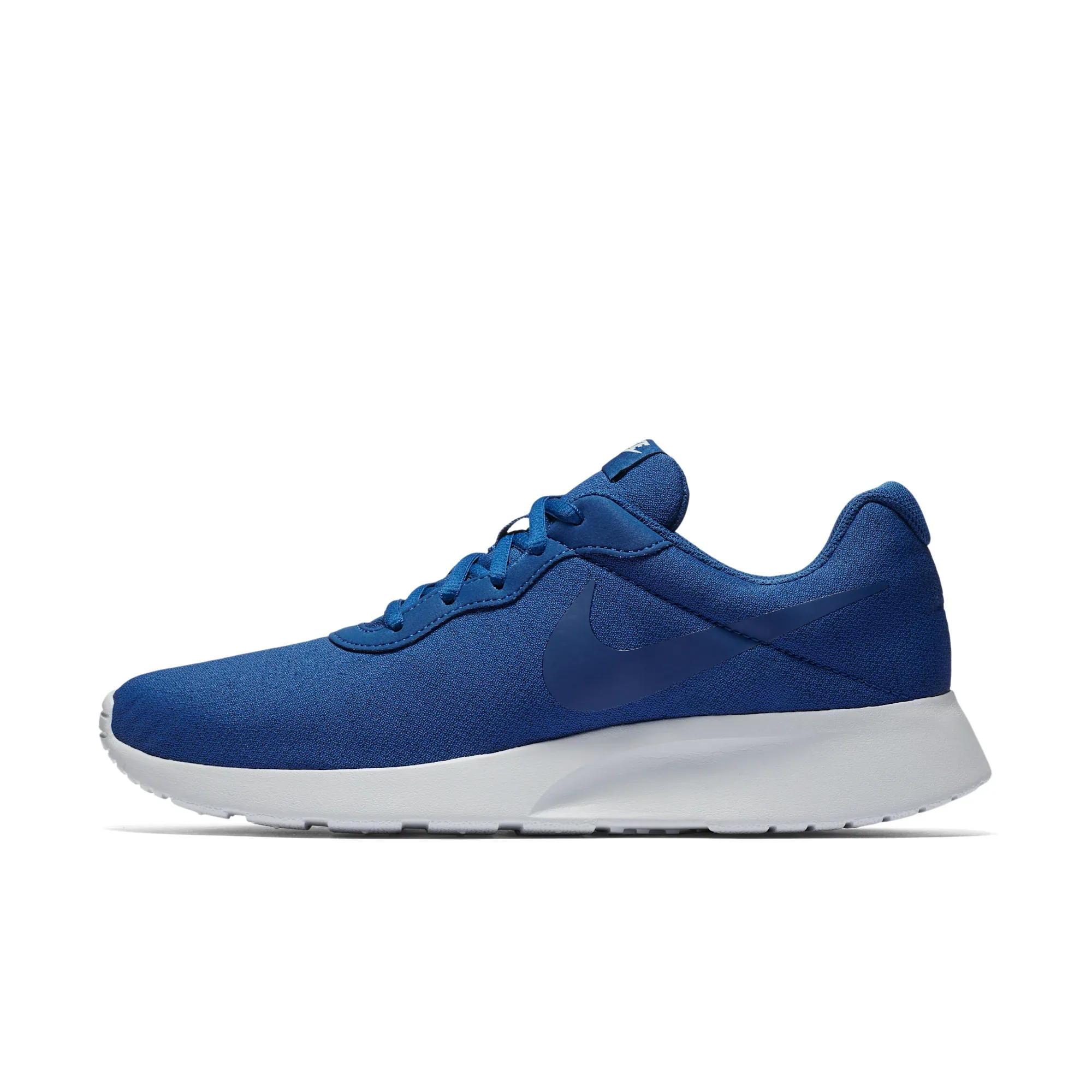 Nike Tanjun