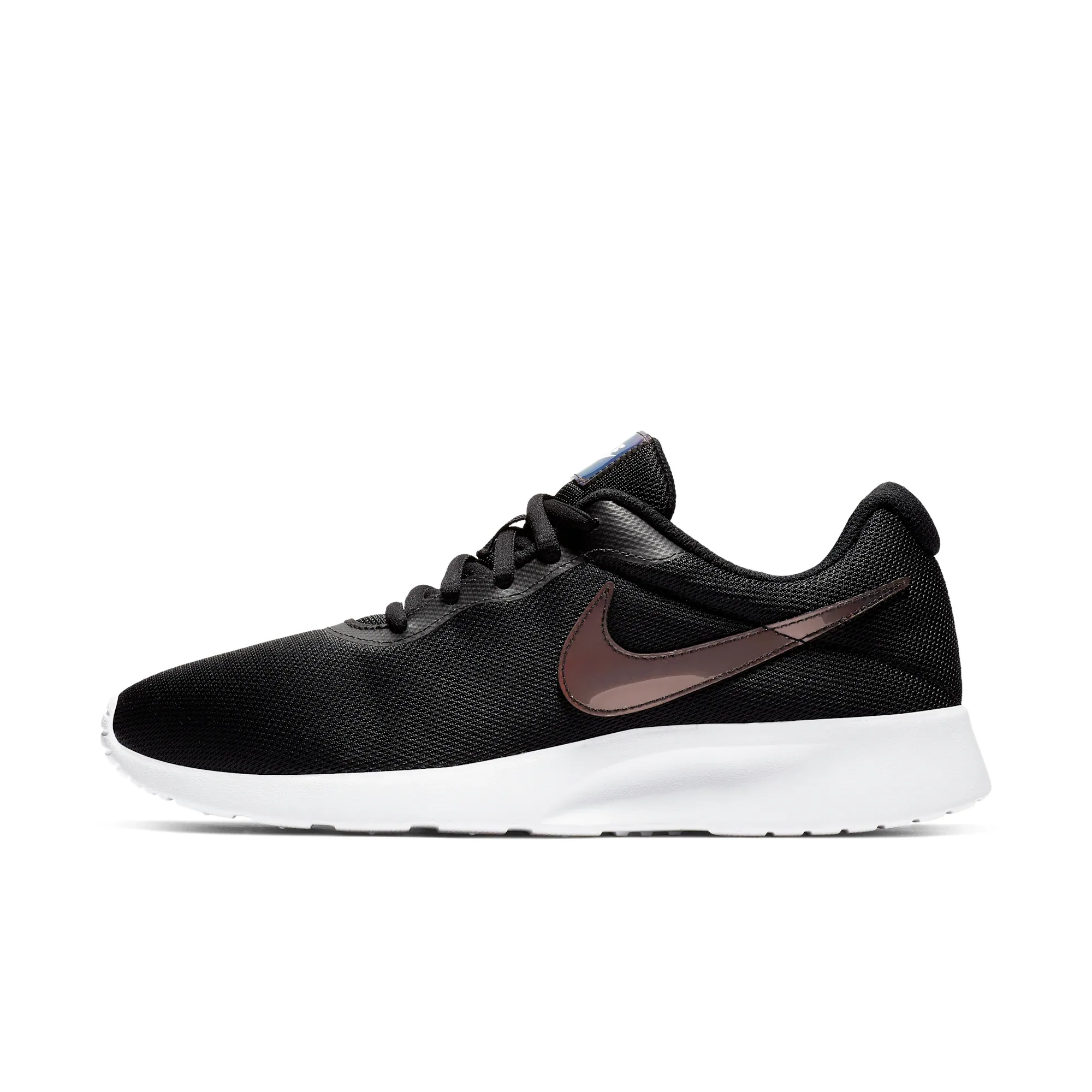 Nike Tanjun