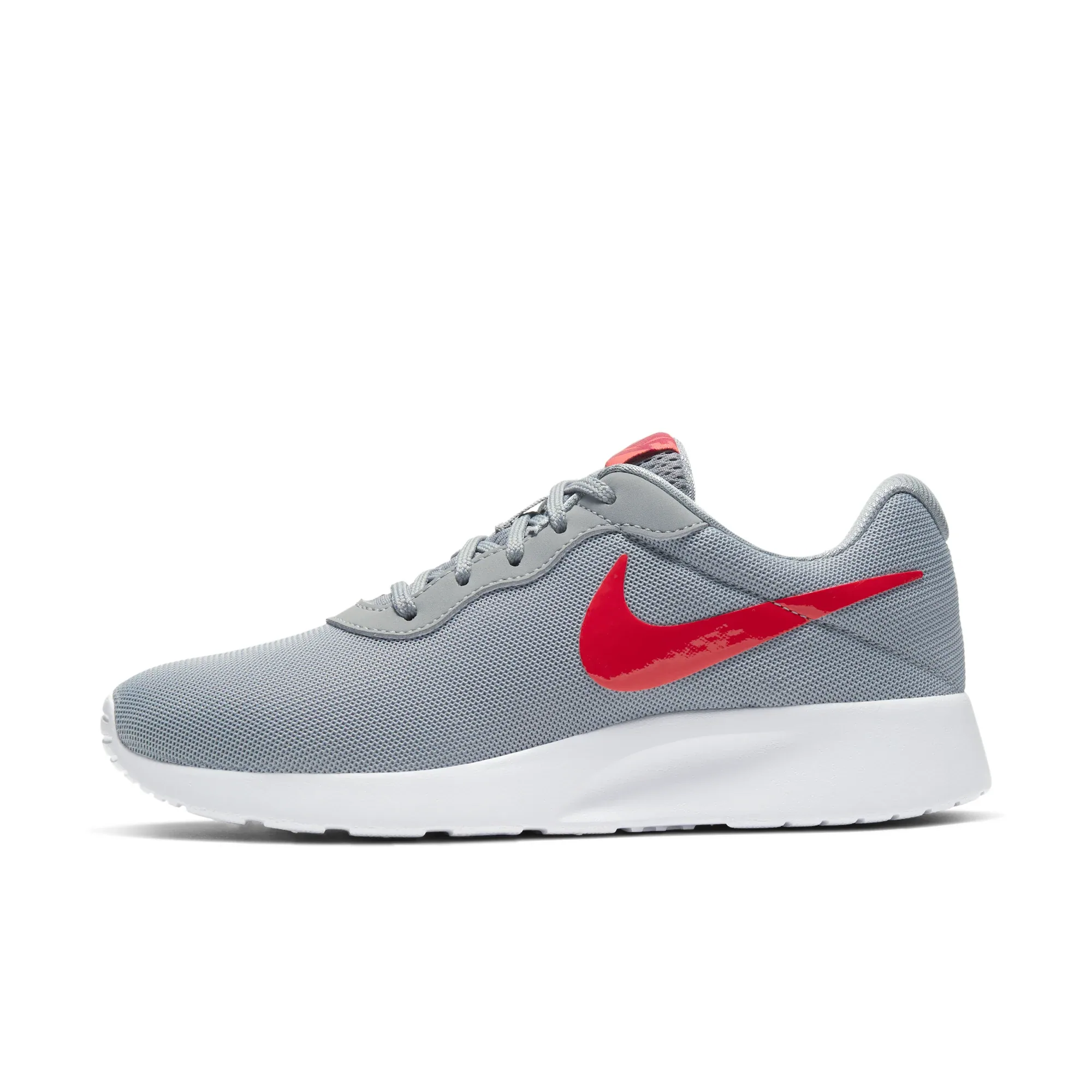 Nike Tanjun