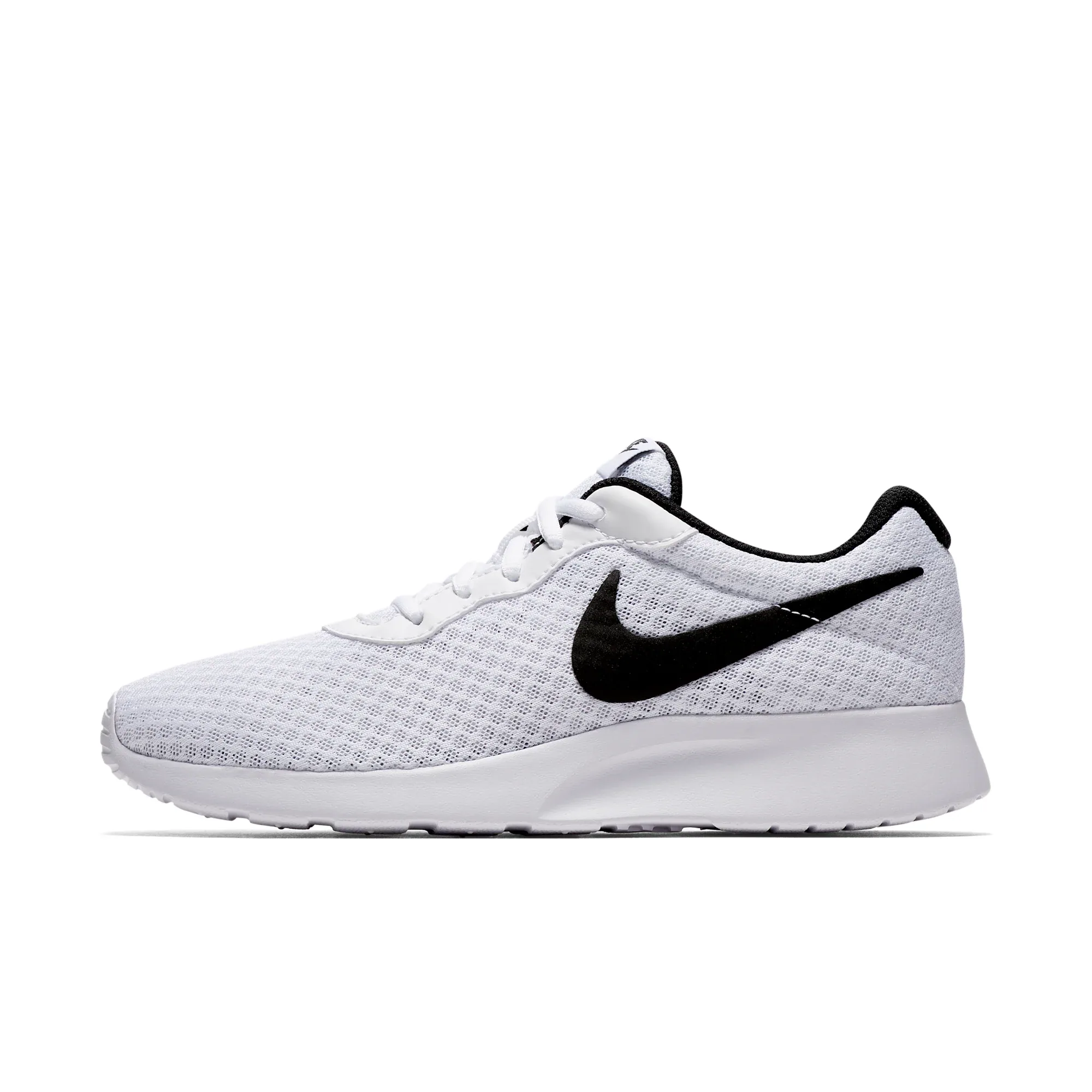 Nike Tanjun