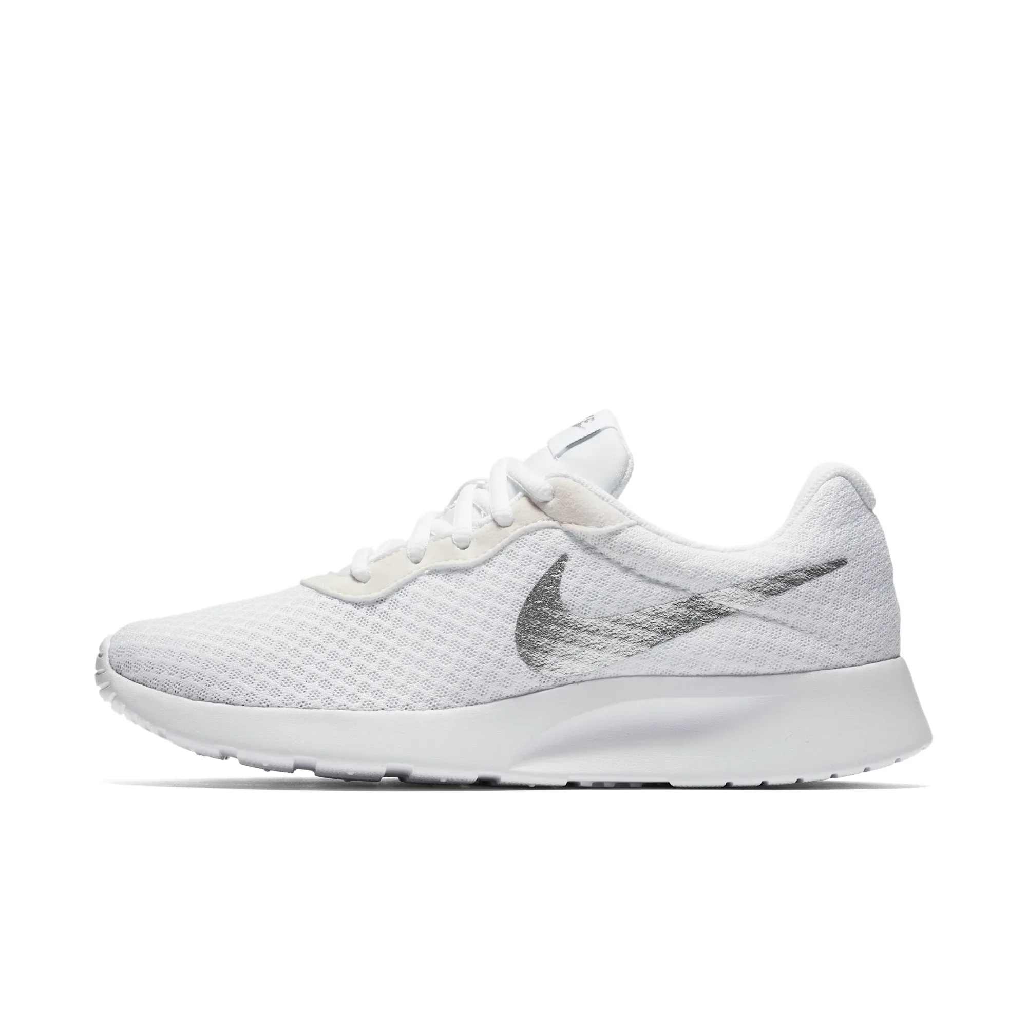 Nike Tanjun