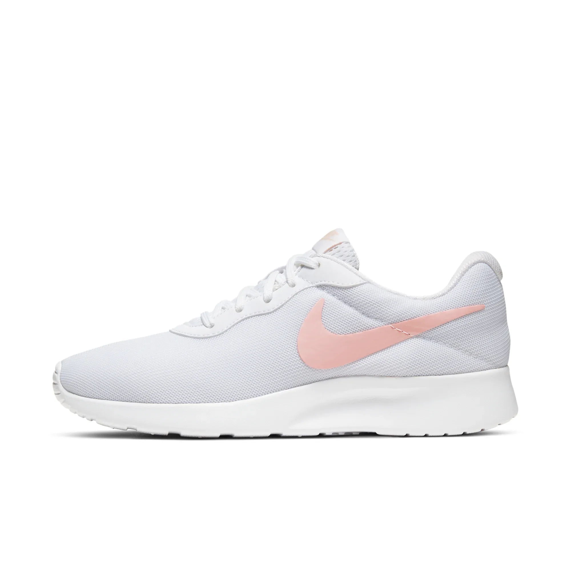 Nike Tanjun