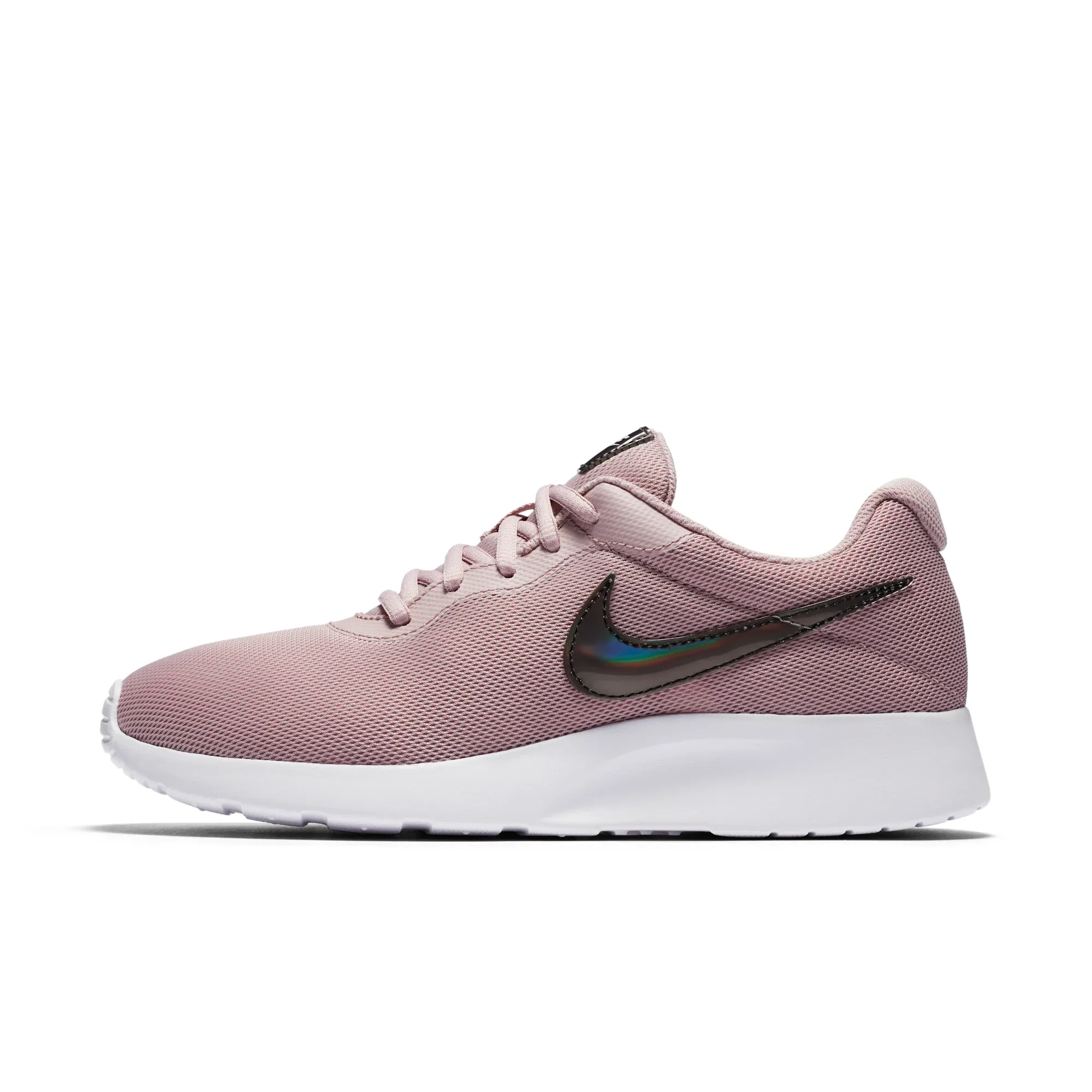 Nike Tanjun