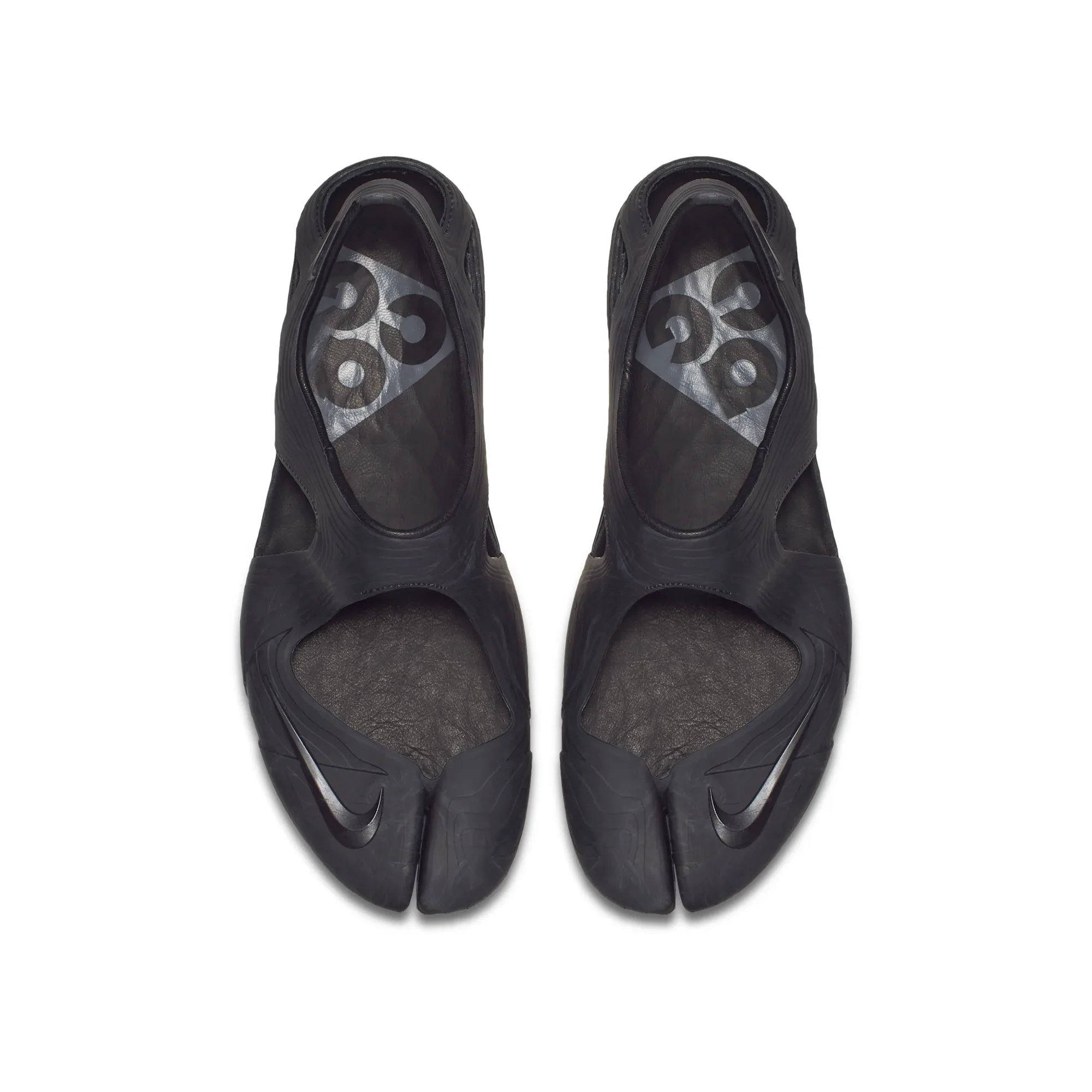 FREE RIFT SANDAL ACG SP