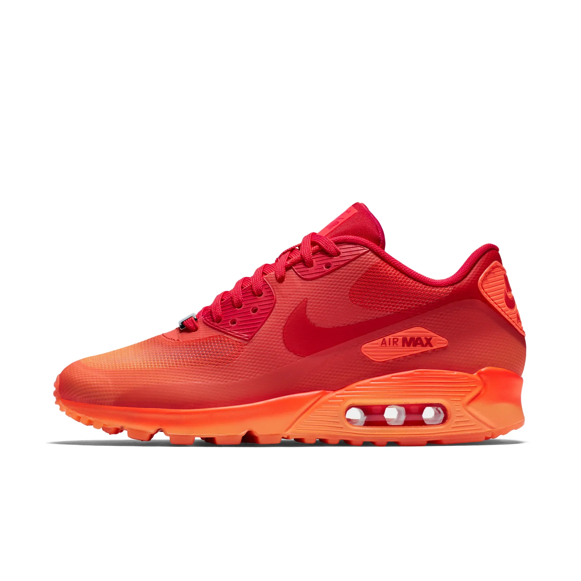 WMNS AIR MAX 90 HYP QS