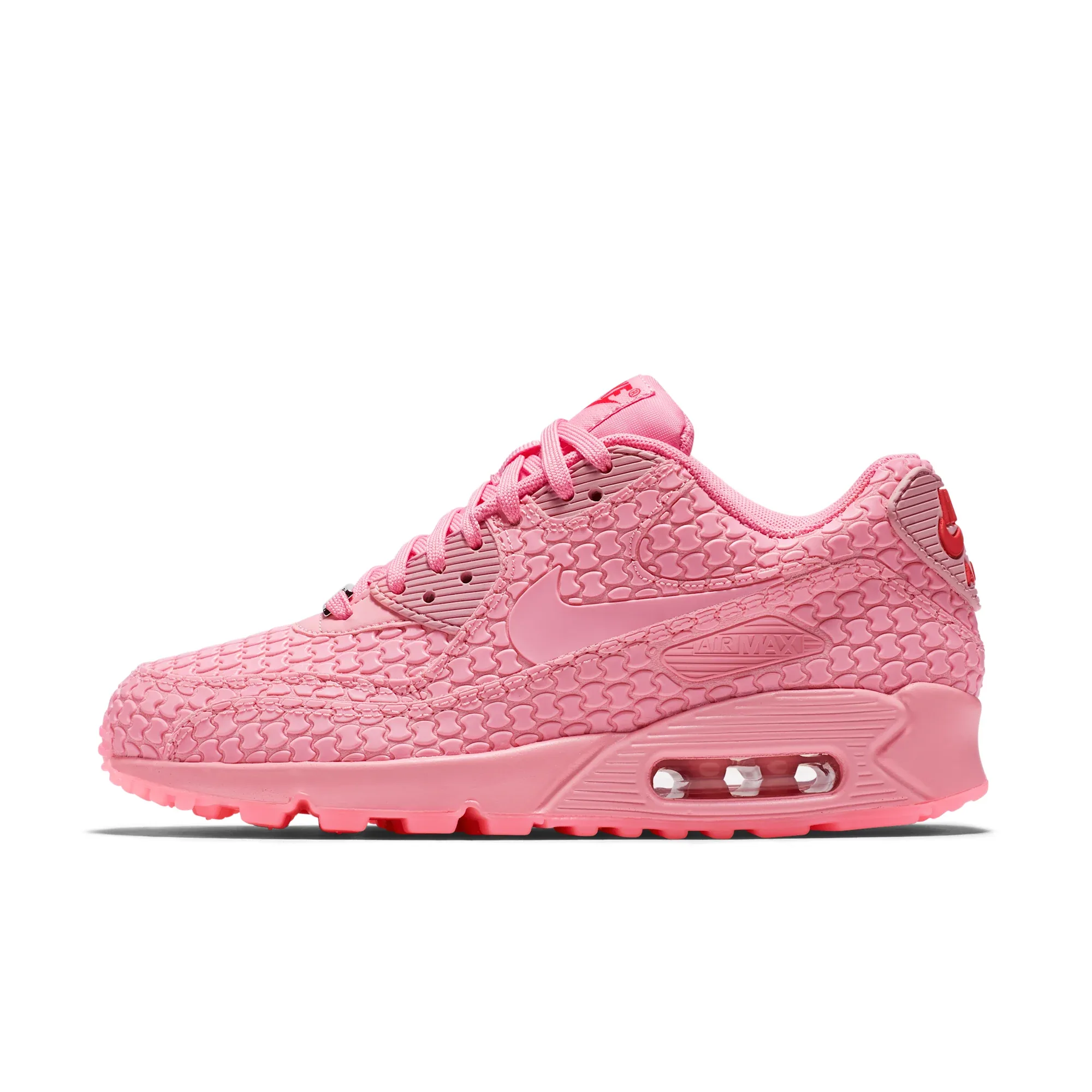 W AIR MAX 90 DMB QS