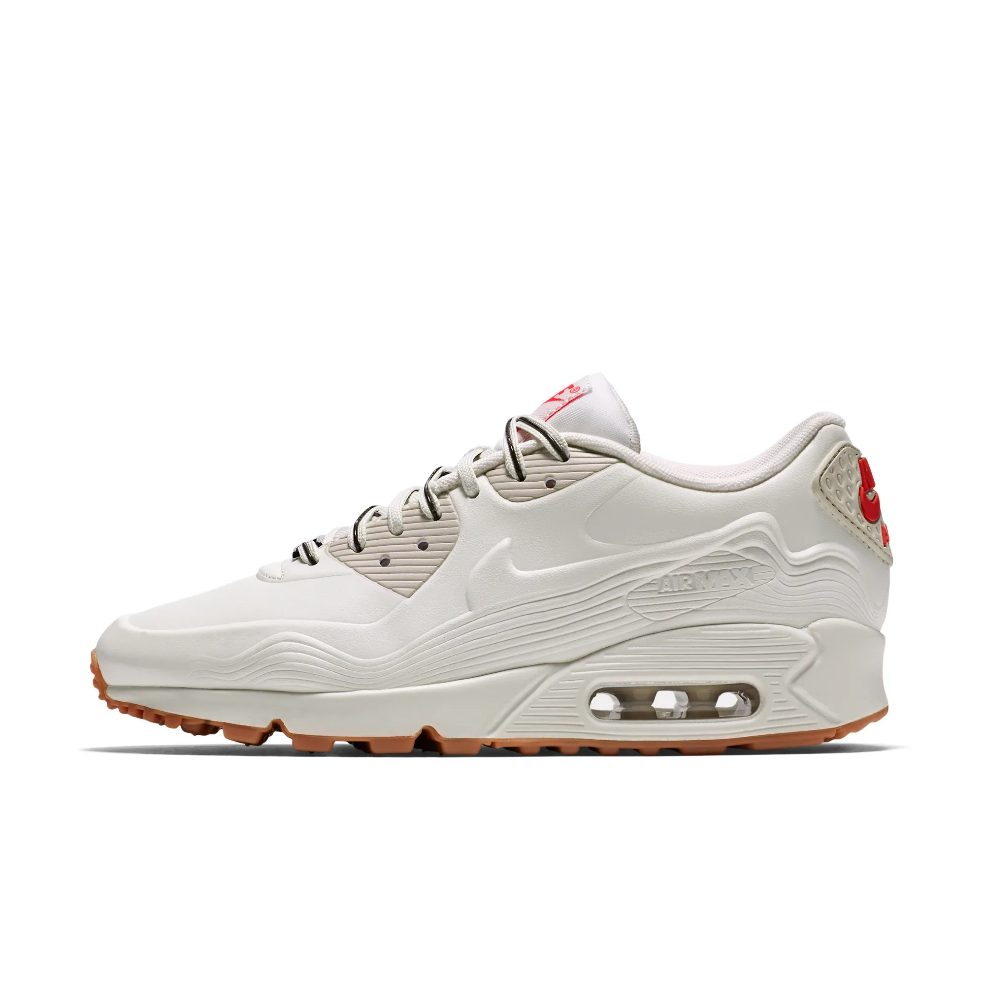 W AIR MAX 90 VT QS