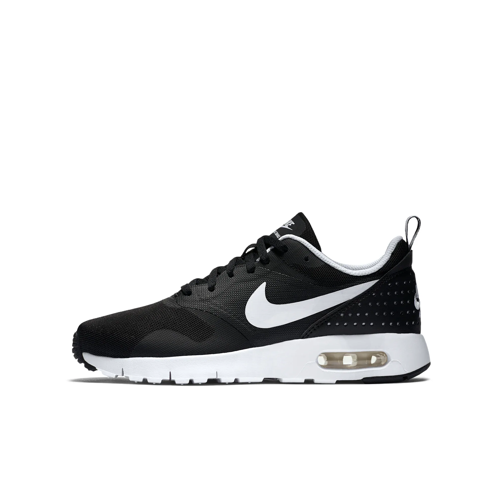 NIKE AIR MAX TAVAS (GS)