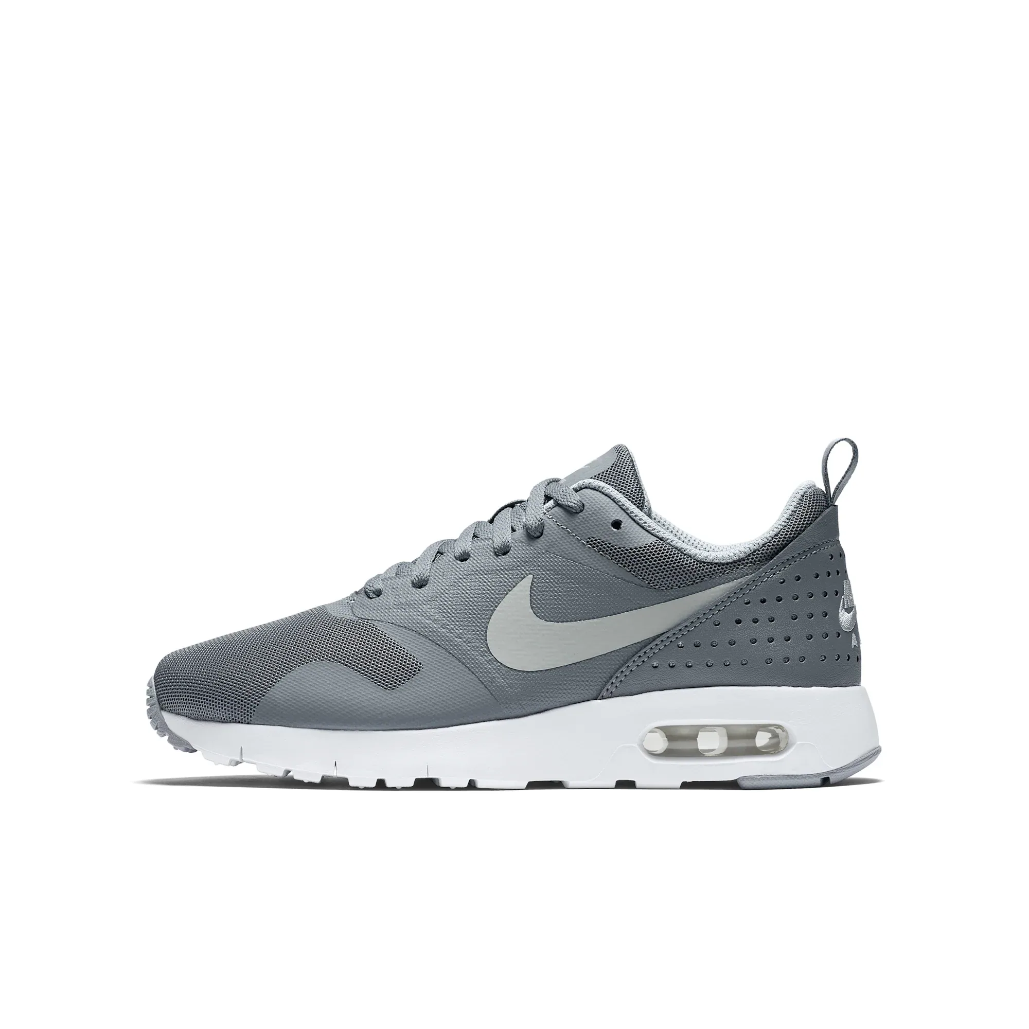 NIKE AIR MAX TAVAS (GS)