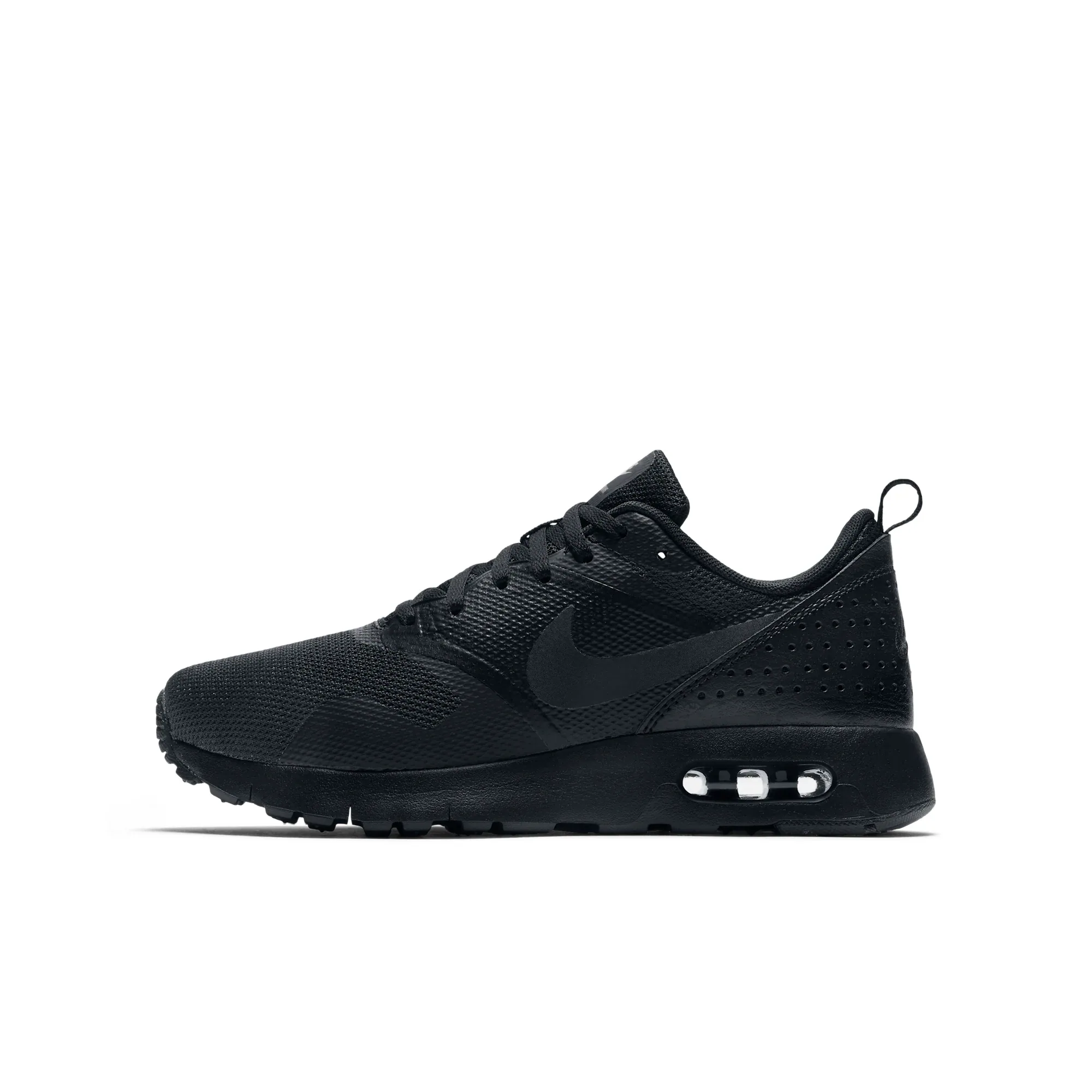 NIKE AIR MAX TAVAS (GS)