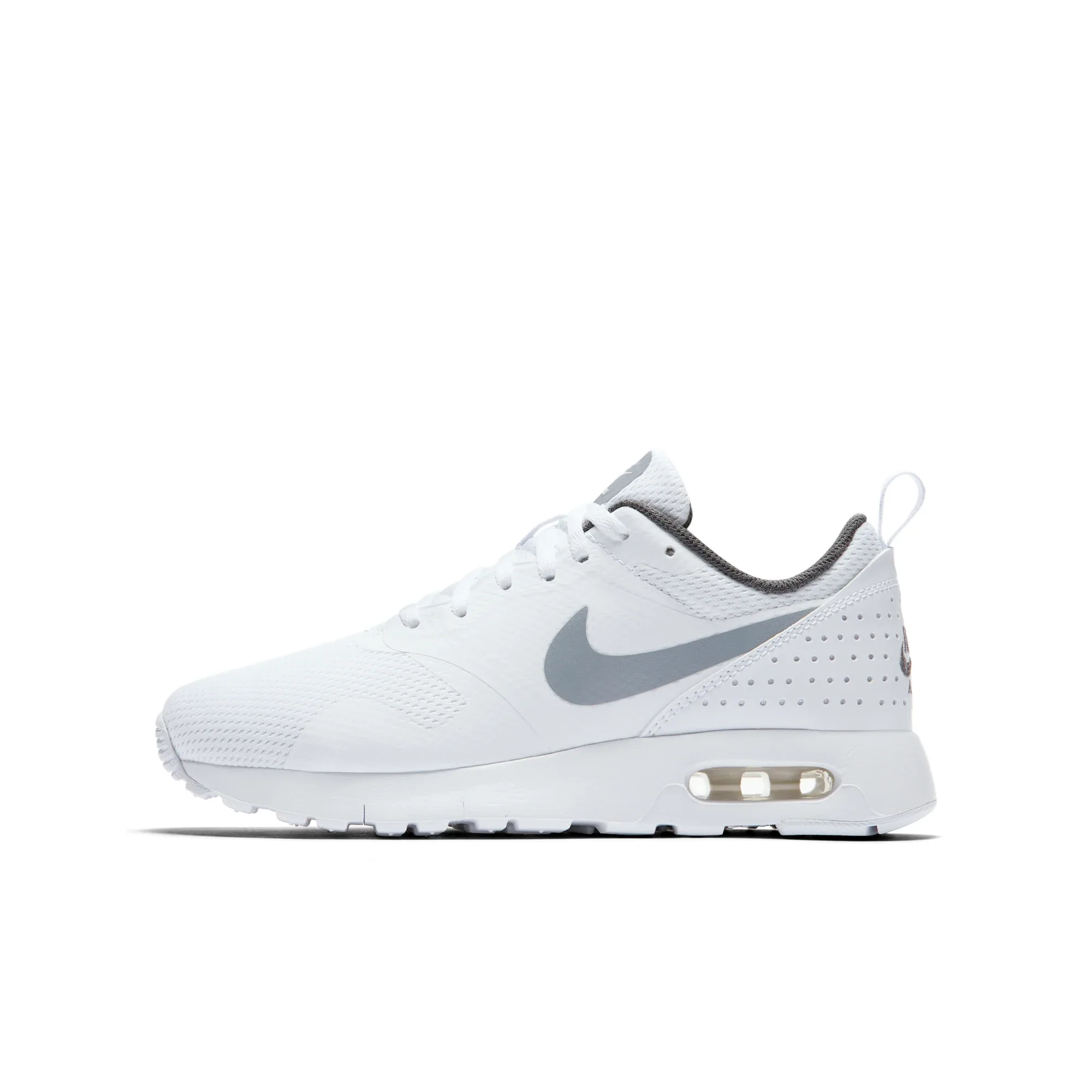 NIKE AIR MAX TAVAS (GS)